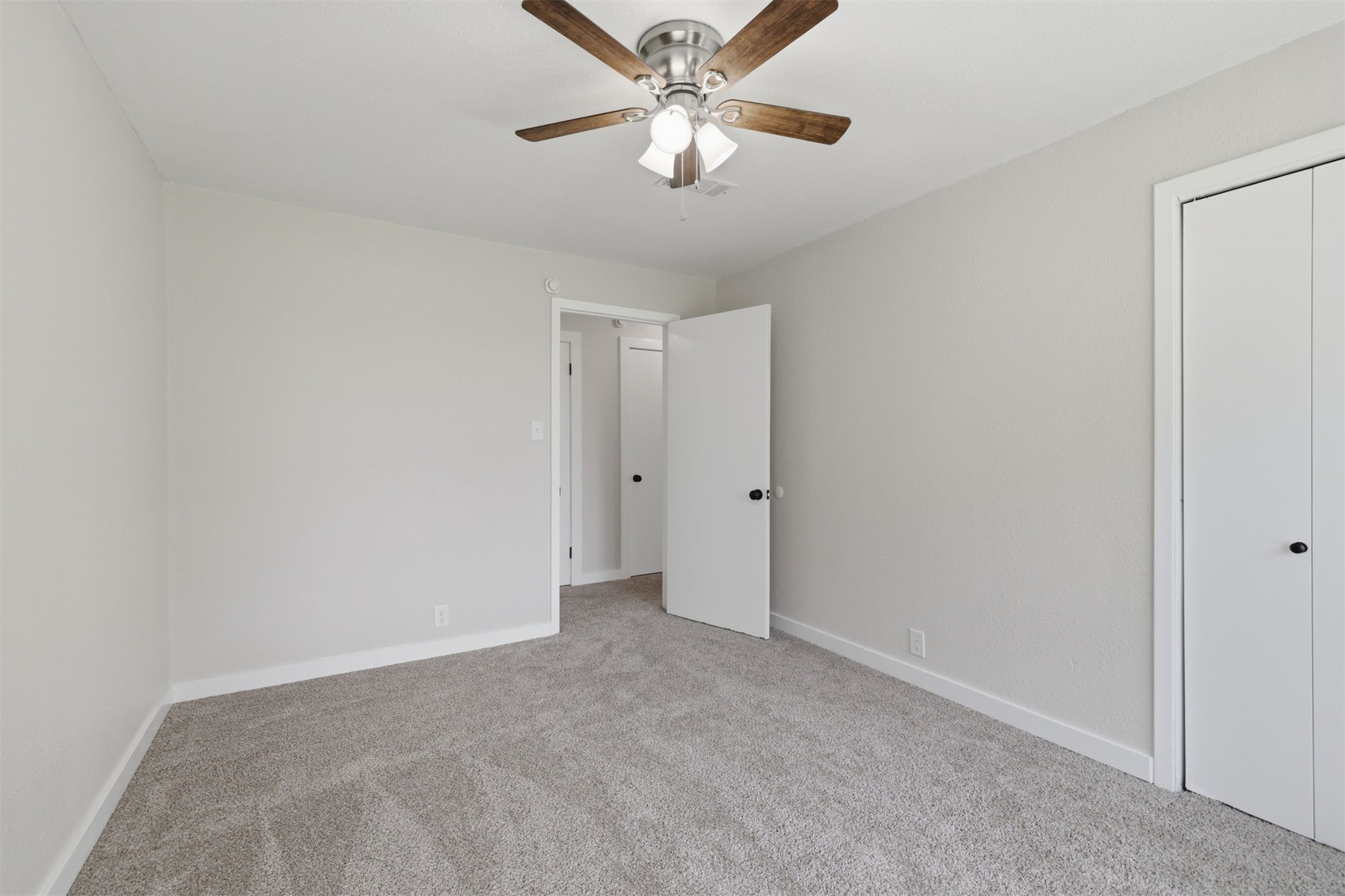633 W Swinney Road Mead OK 73449