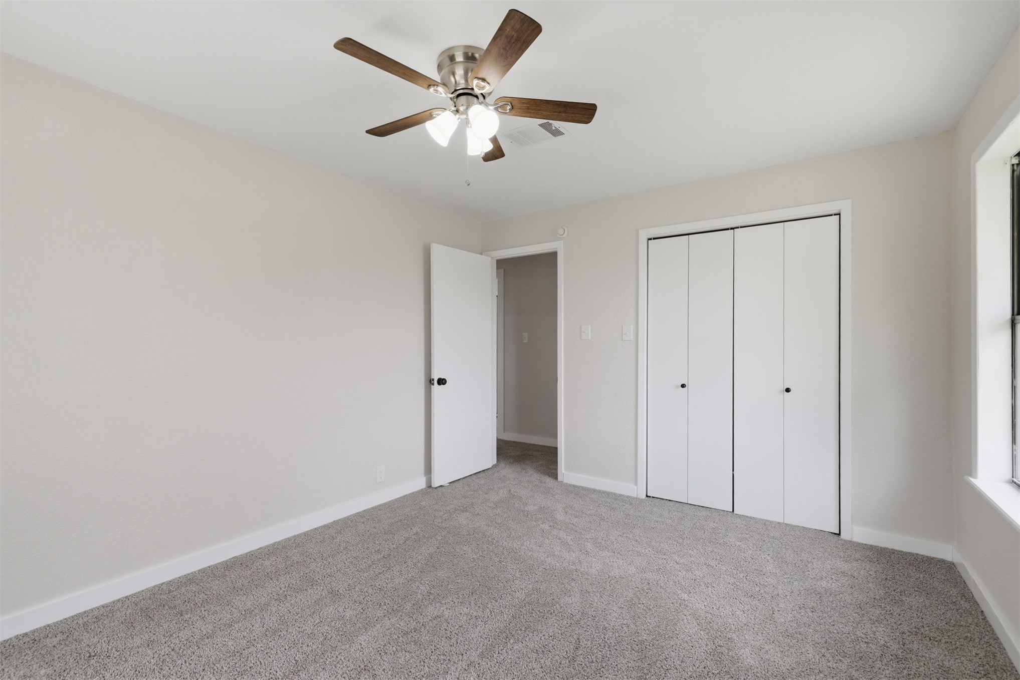 633 W Swinney Road Mead OK 73449