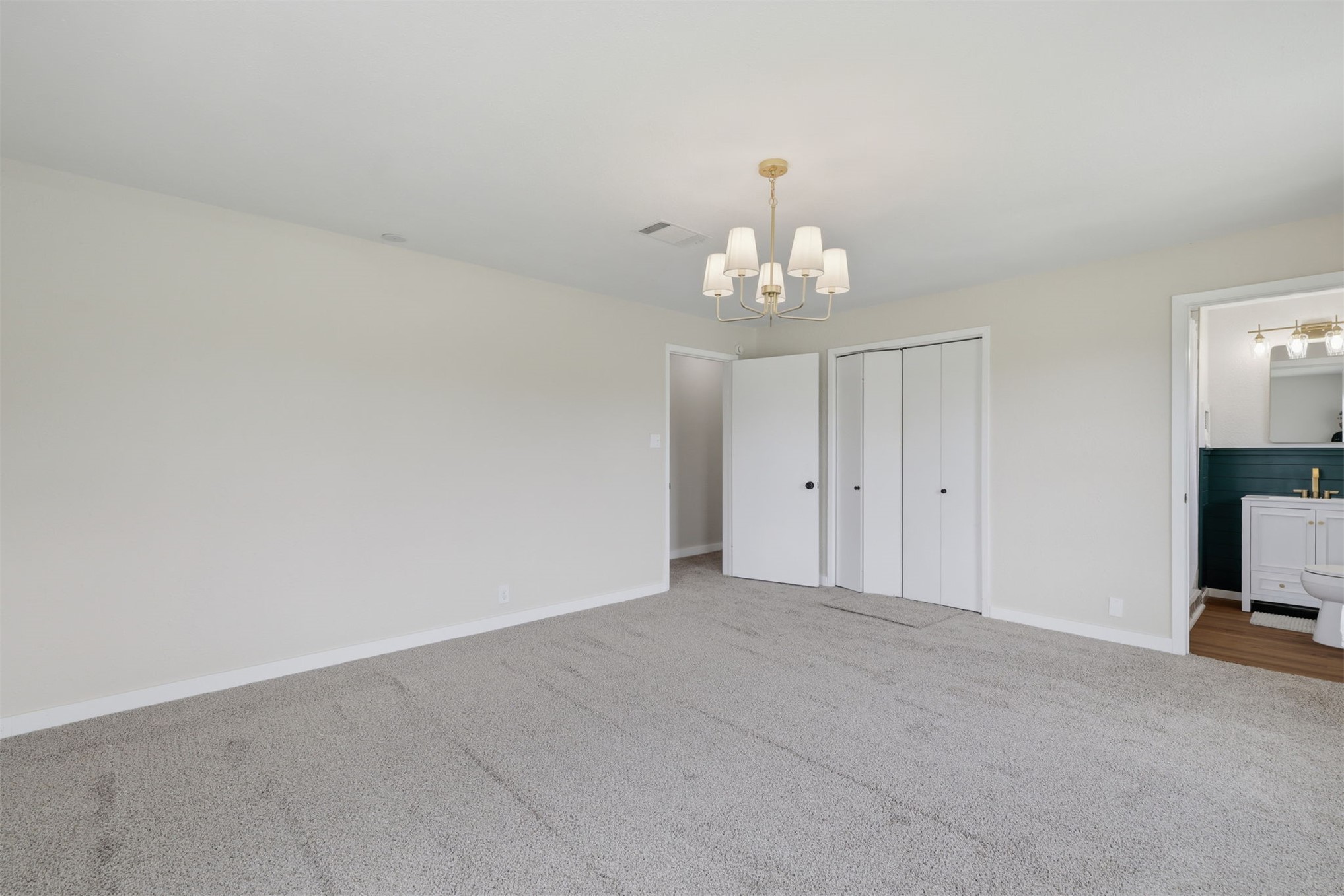 633 W Swinney Road Mead OK 73449