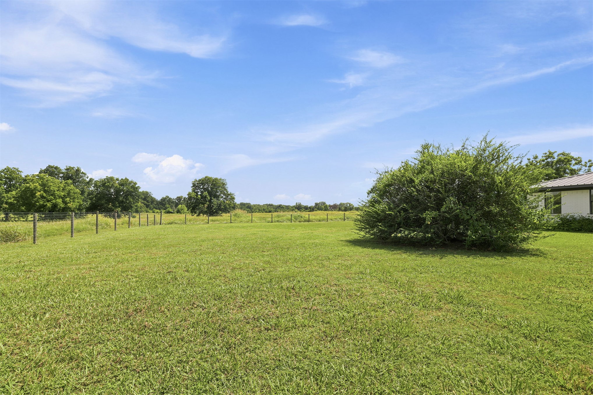 633 W Swinney Road Mead OK 73449