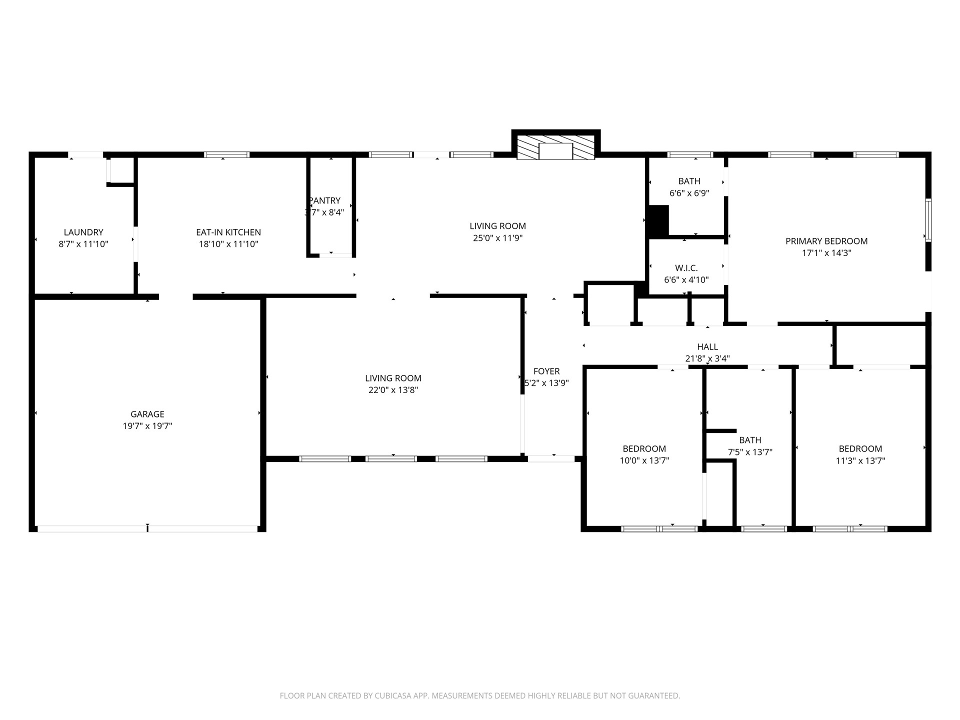633 W Swinney Road Mead OK 73449