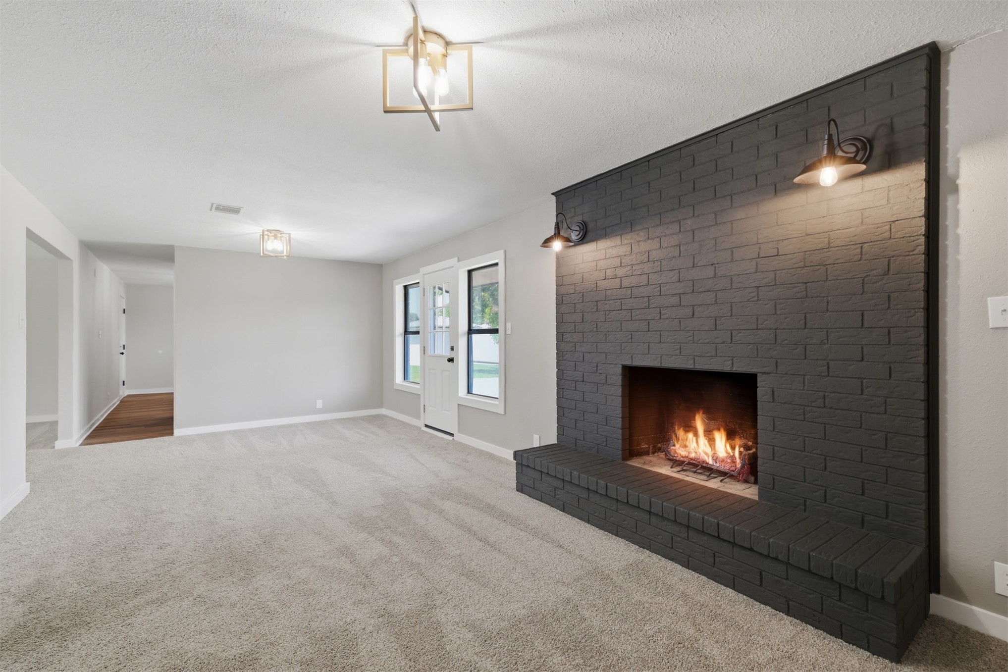 633 W Swinney Road Mead OK 73449