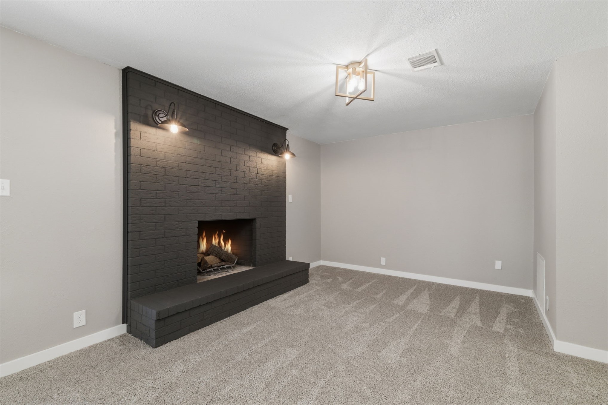 633 W Swinney Road Mead OK 73449