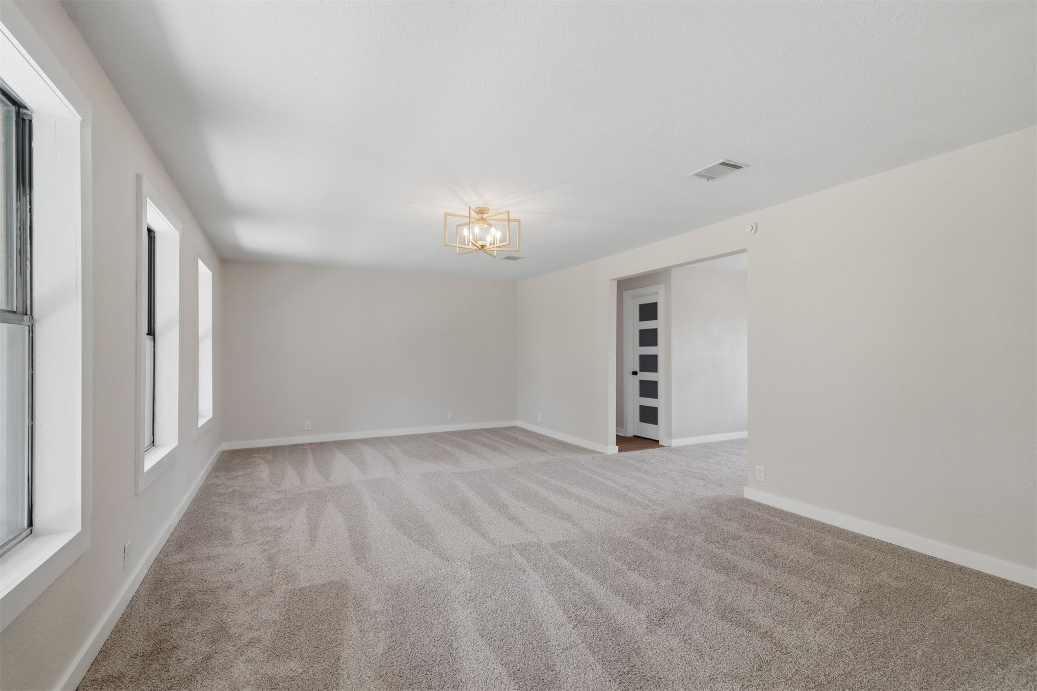 633 W Swinney Road Mead OK 73449