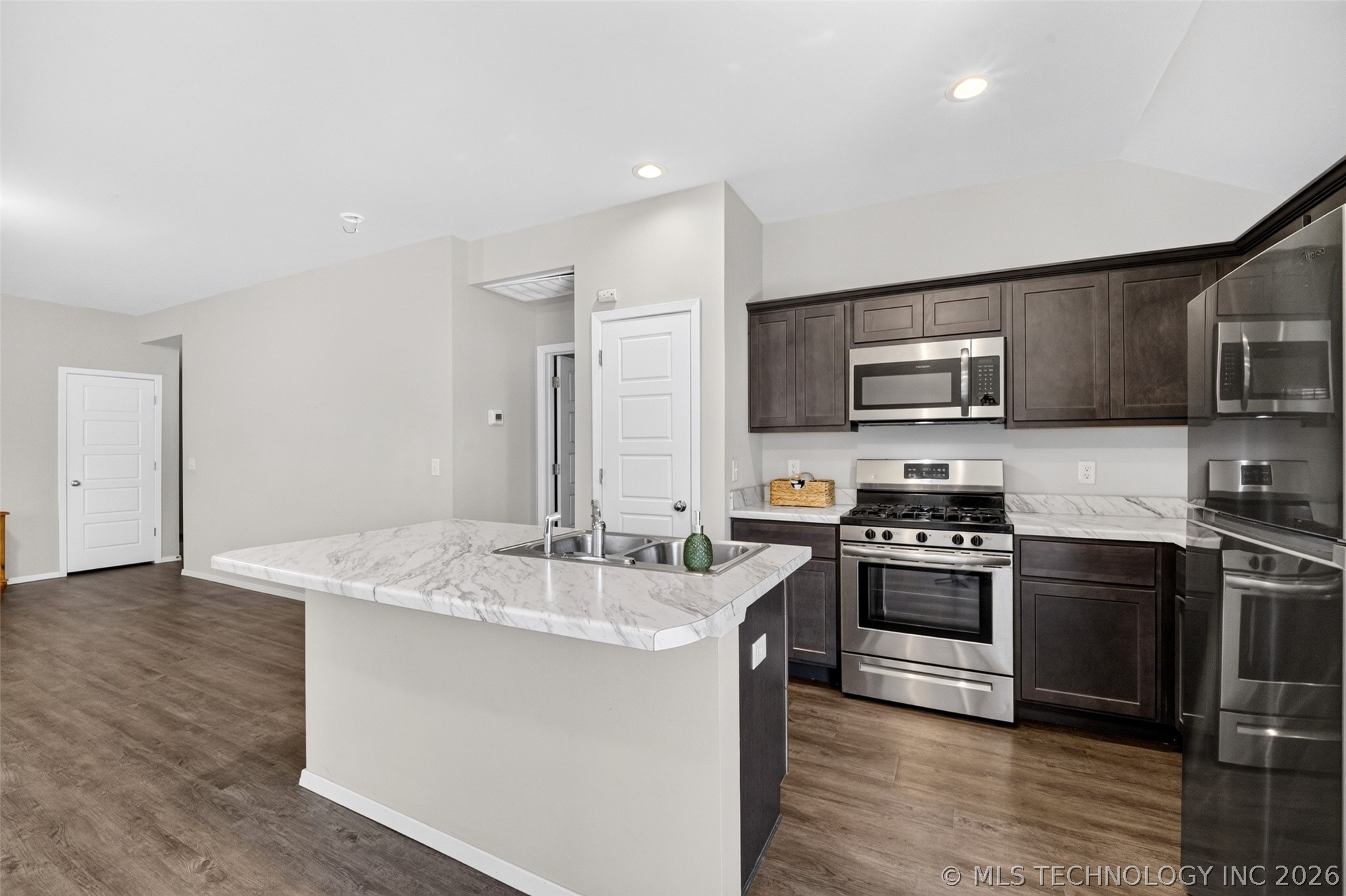 11532 S 277th Eastavenue Coweta OK 74429