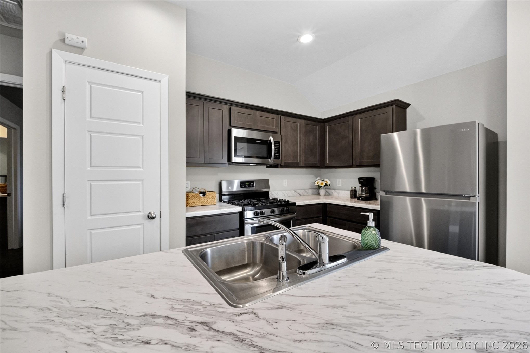 11532 S 277th Eastavenue Coweta OK 74429