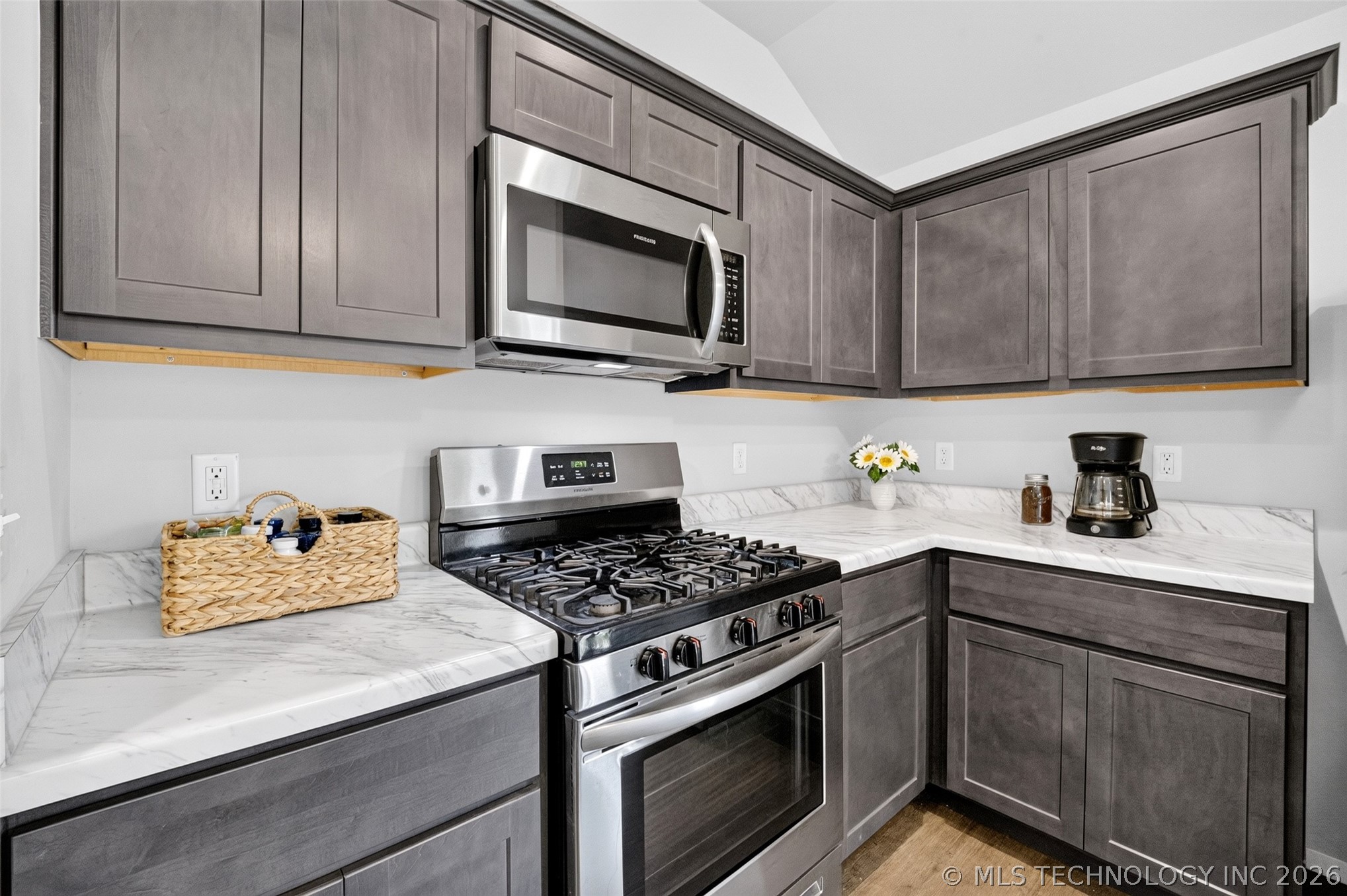 11532 S 277th Eastavenue Coweta OK 74429
