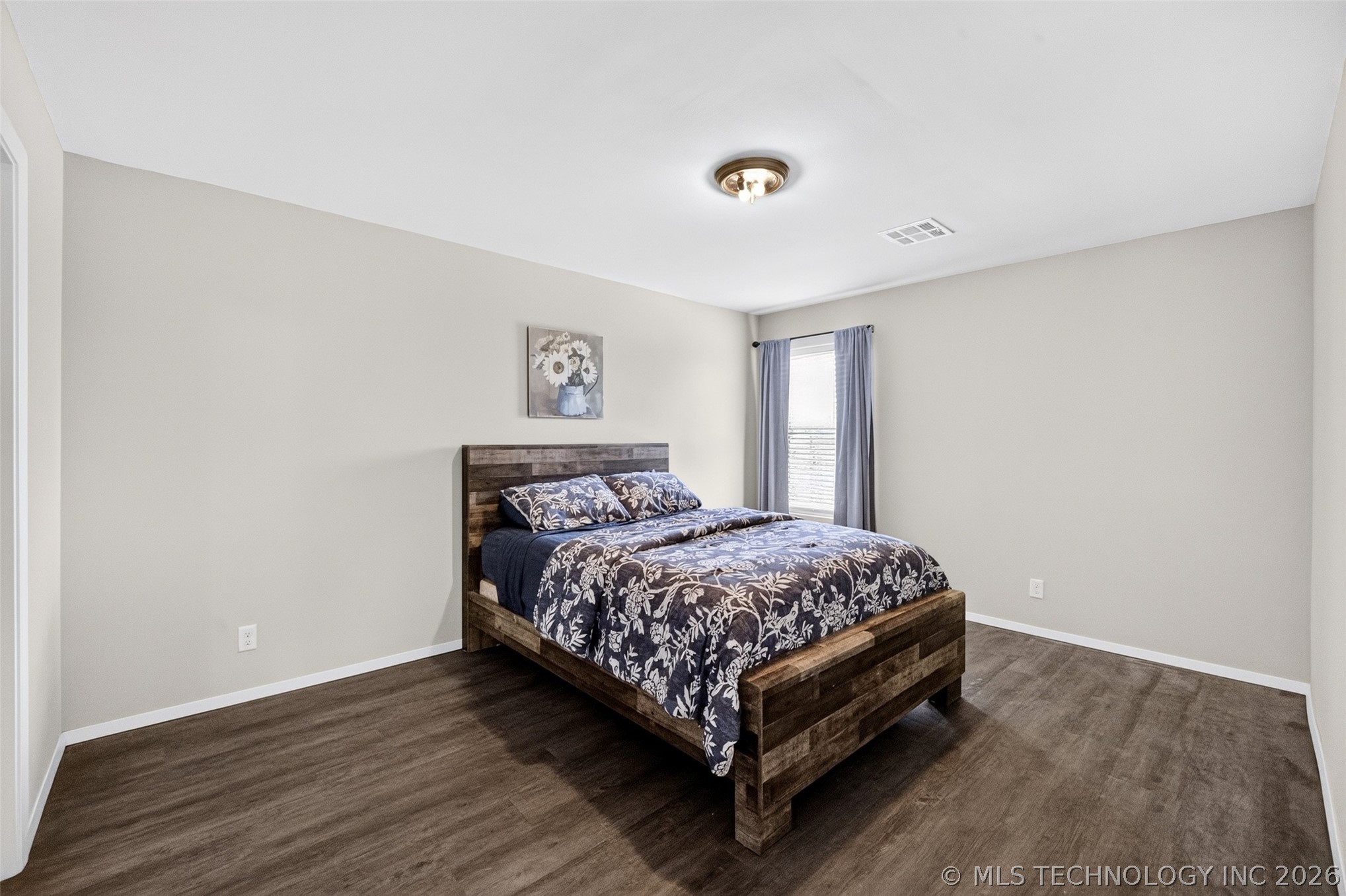 11532 S 277th Eastavenue Coweta OK 74429
