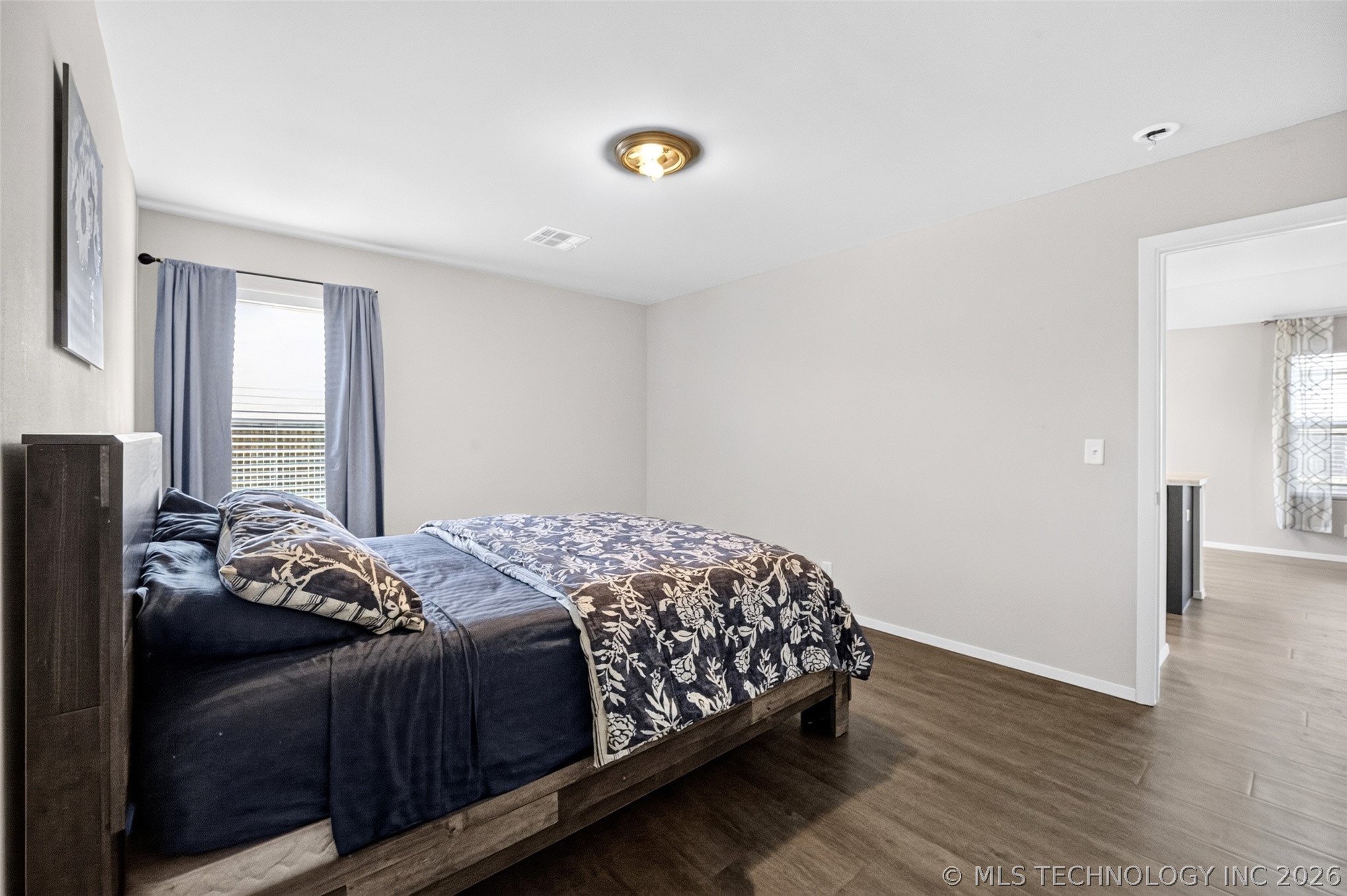 11532 S 277th Eastavenue Coweta OK 74429