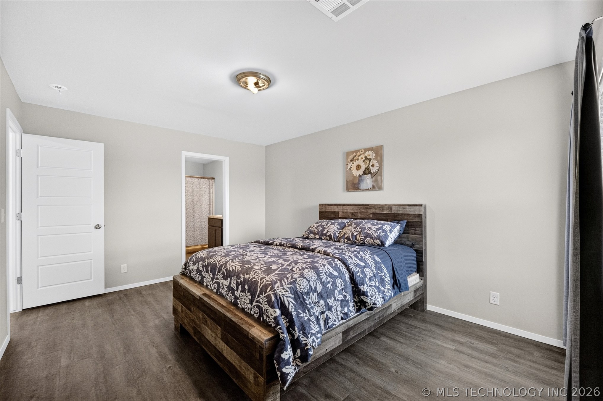 11532 S 277th Eastavenue Coweta OK 74429