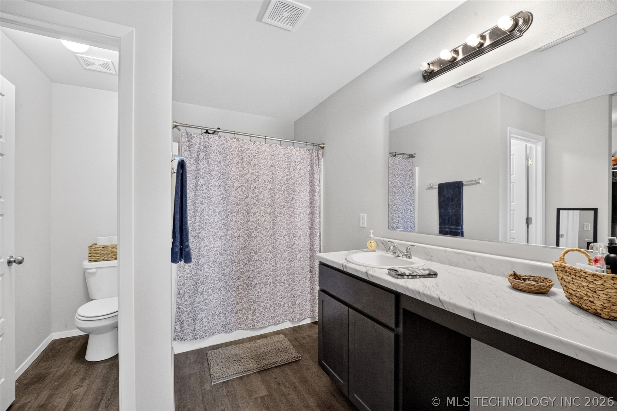 11532 S 277th Eastavenue Coweta OK 74429