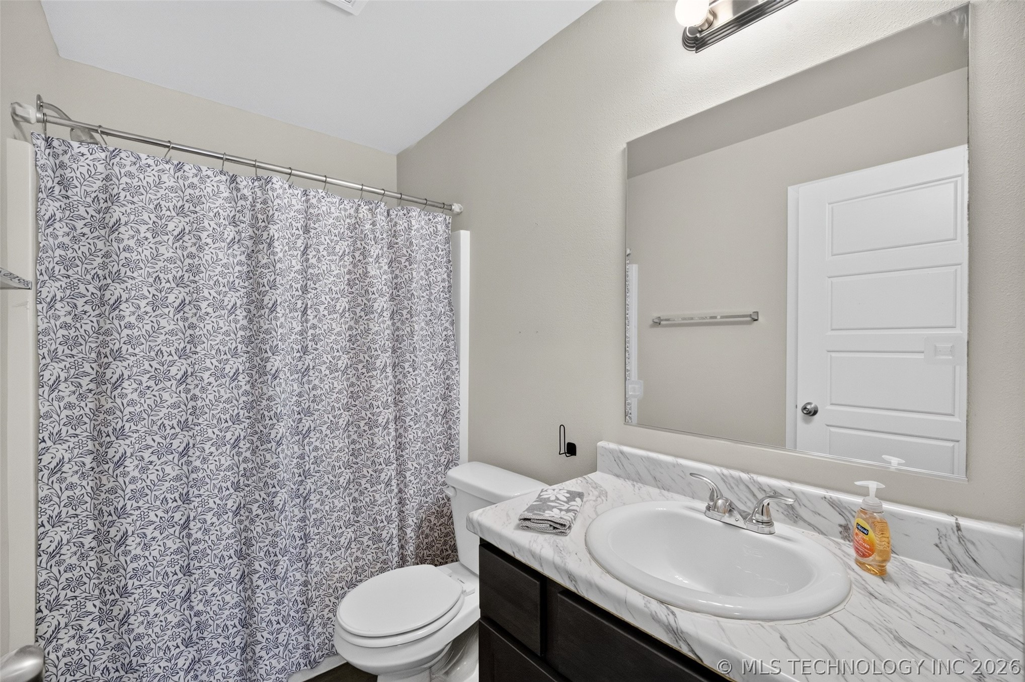 11532 S 277th Eastavenue Coweta OK 74429