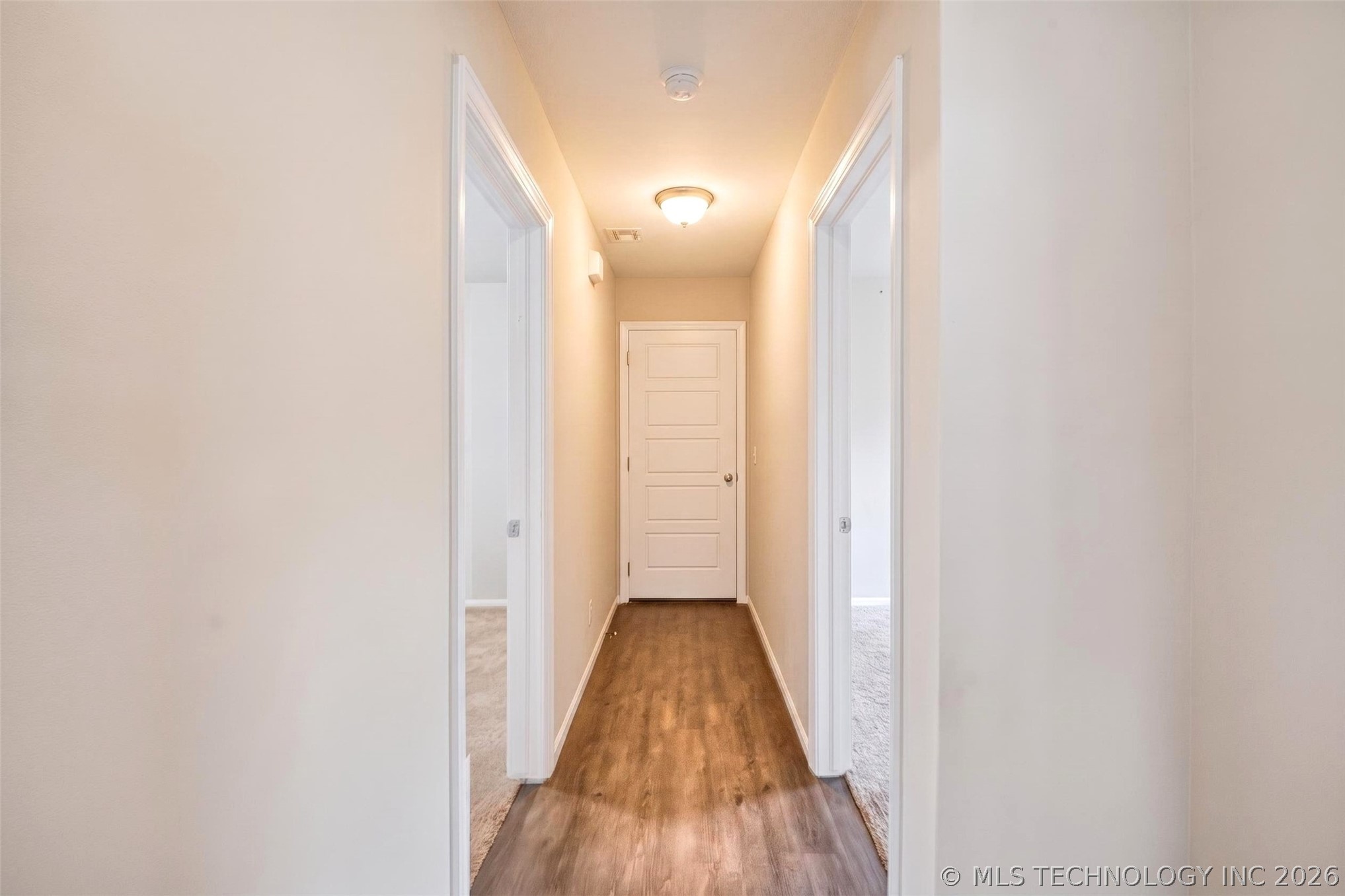 11532 S 277th Eastavenue Coweta OK 74429