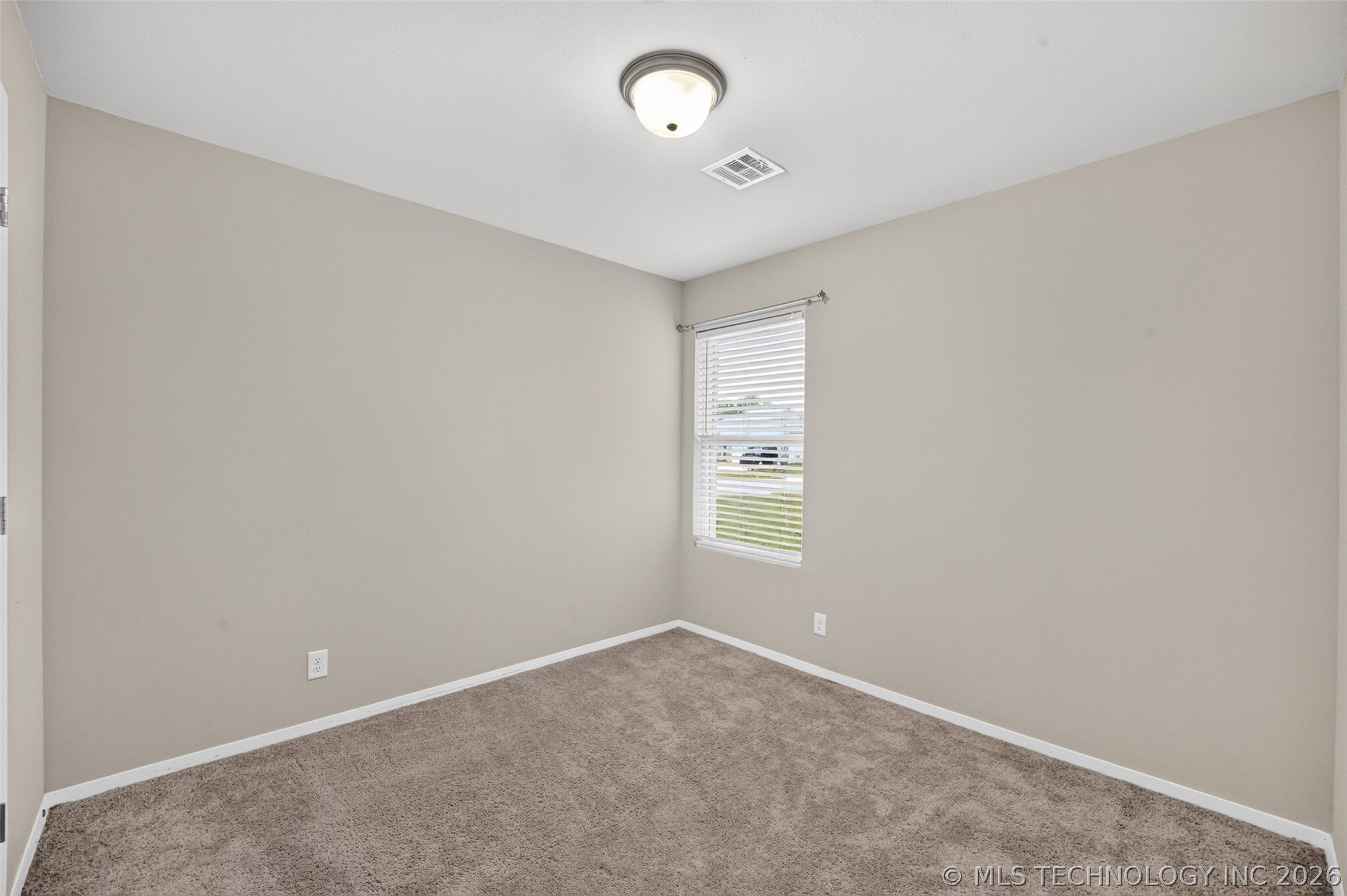 11532 S 277th Eastavenue Coweta OK 74429