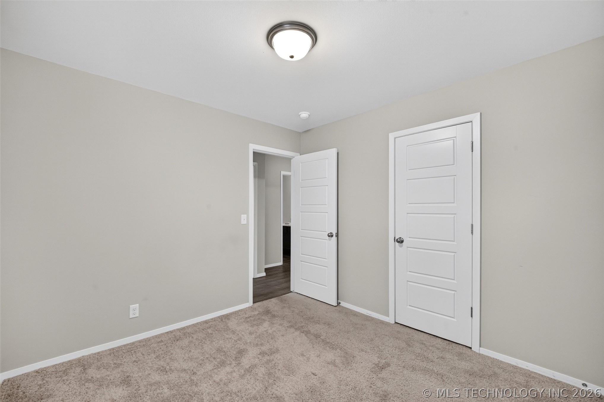 11532 S 277th Eastavenue Coweta OK 74429
