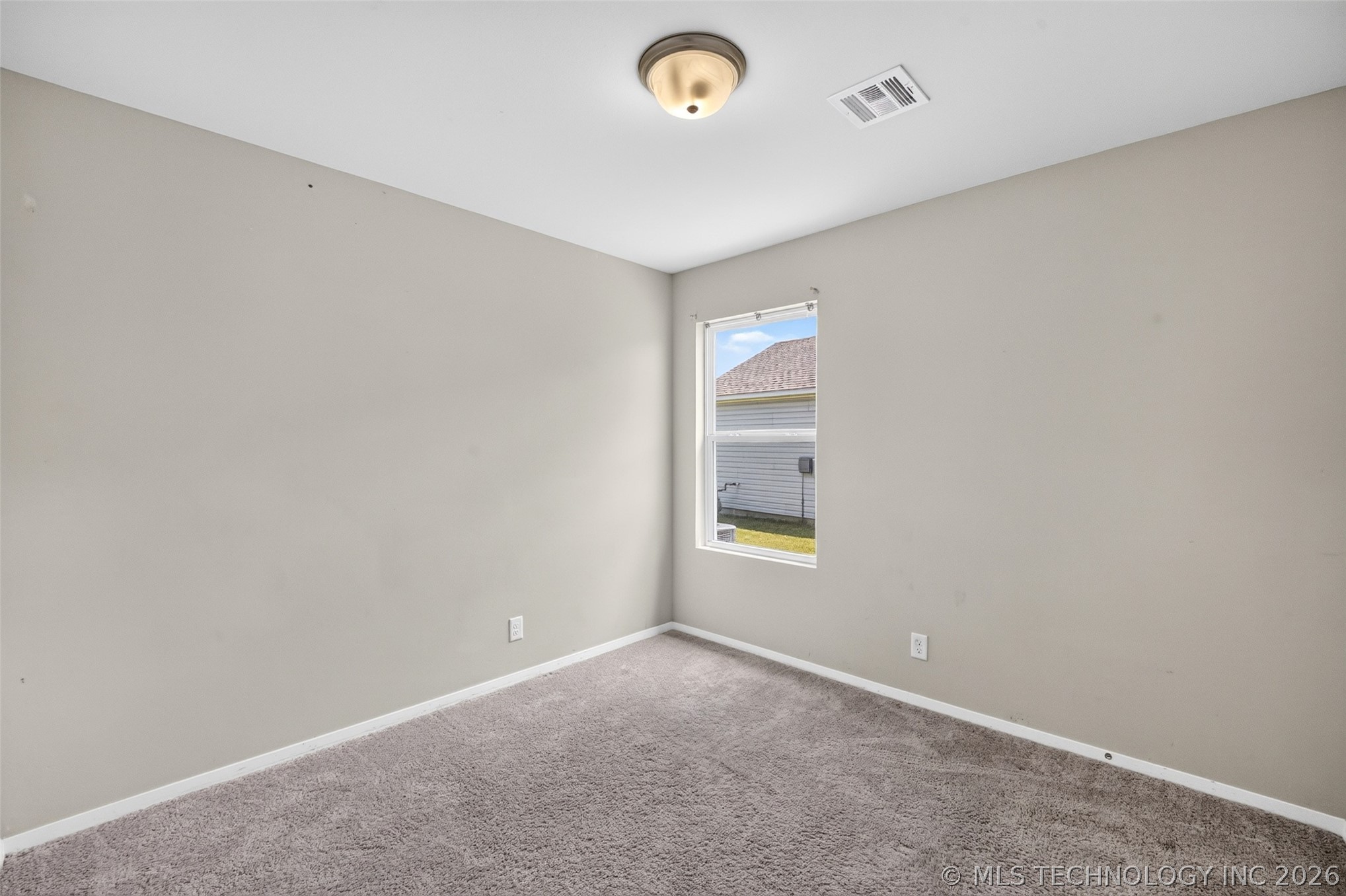 11532 S 277th Eastavenue Coweta OK 74429