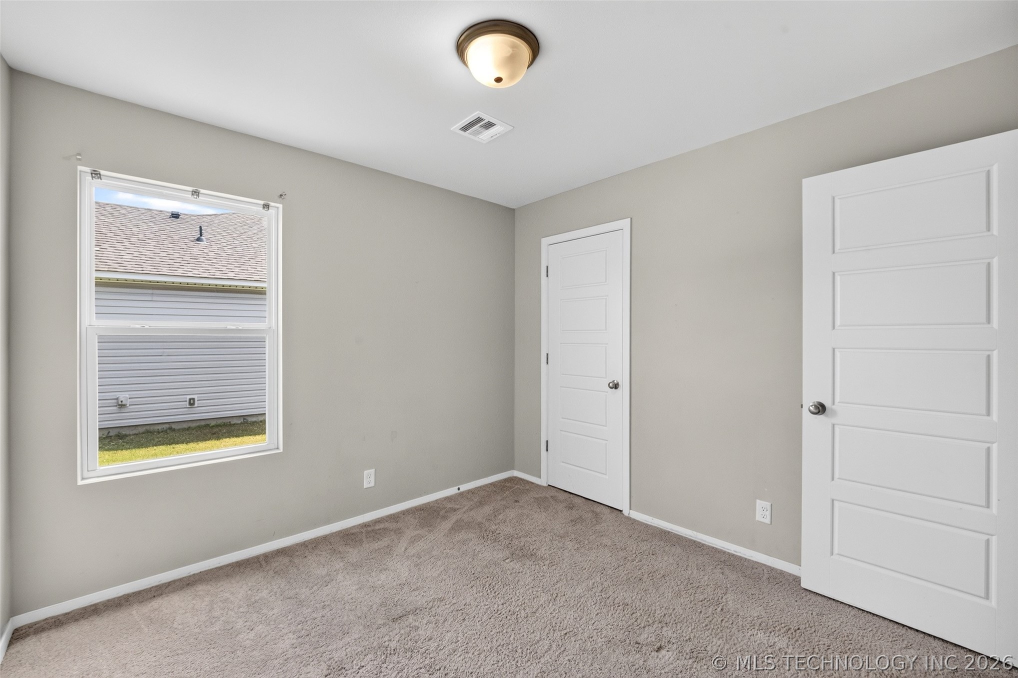 11532 S 277th Eastavenue Coweta OK 74429