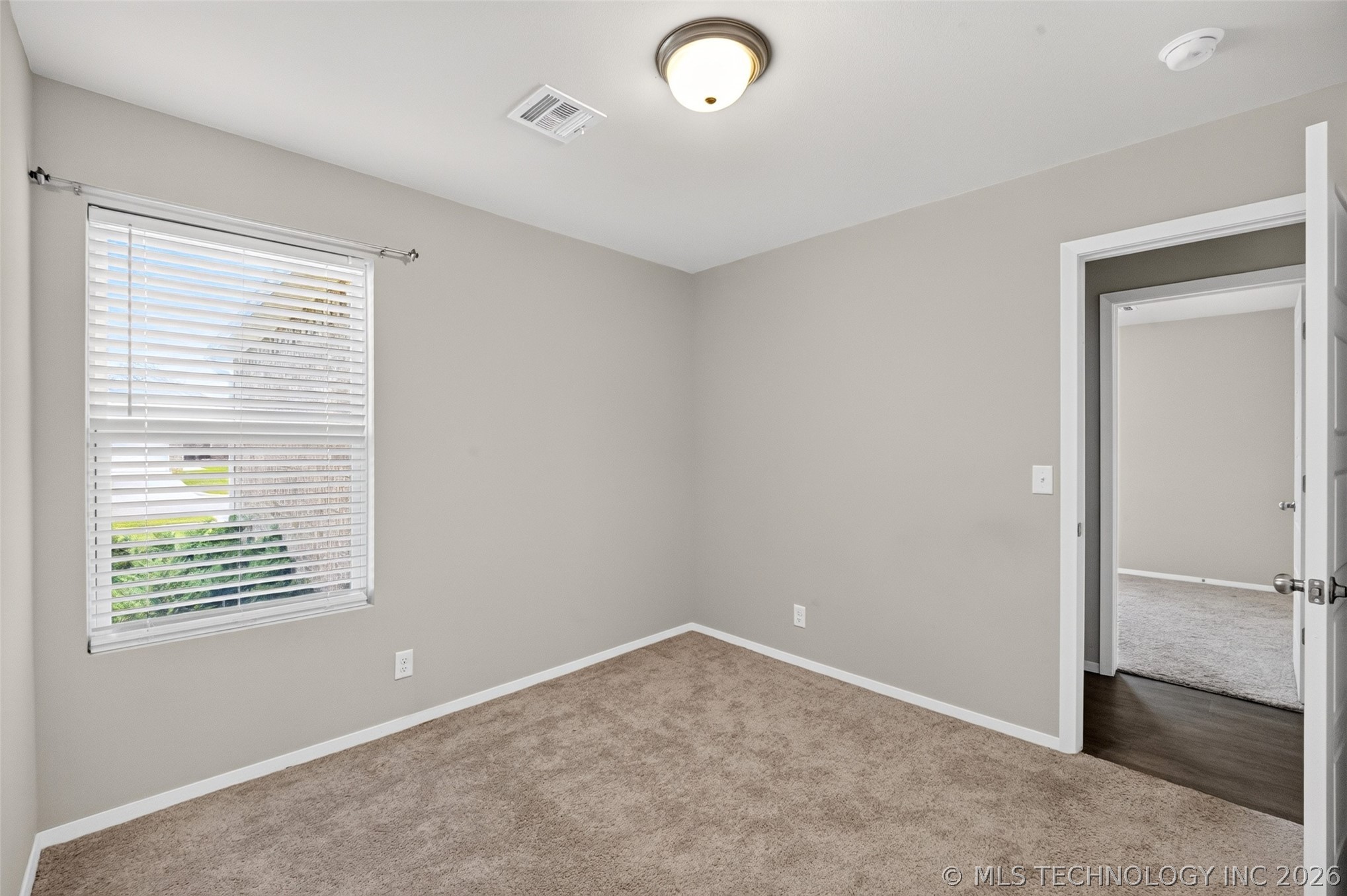11532 S 277th Eastavenue Coweta OK 74429