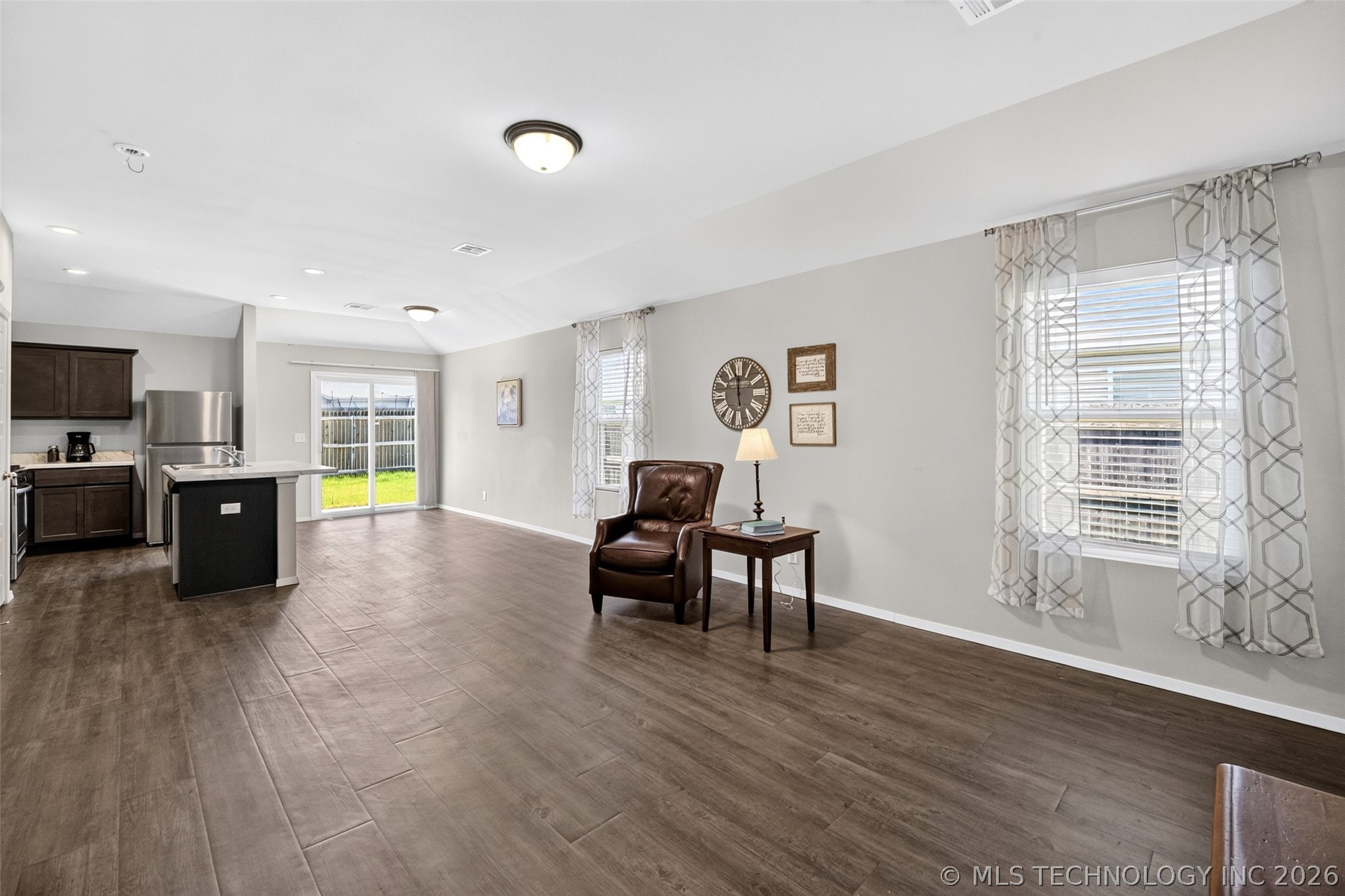 11532 S 277th Eastavenue Coweta OK 74429