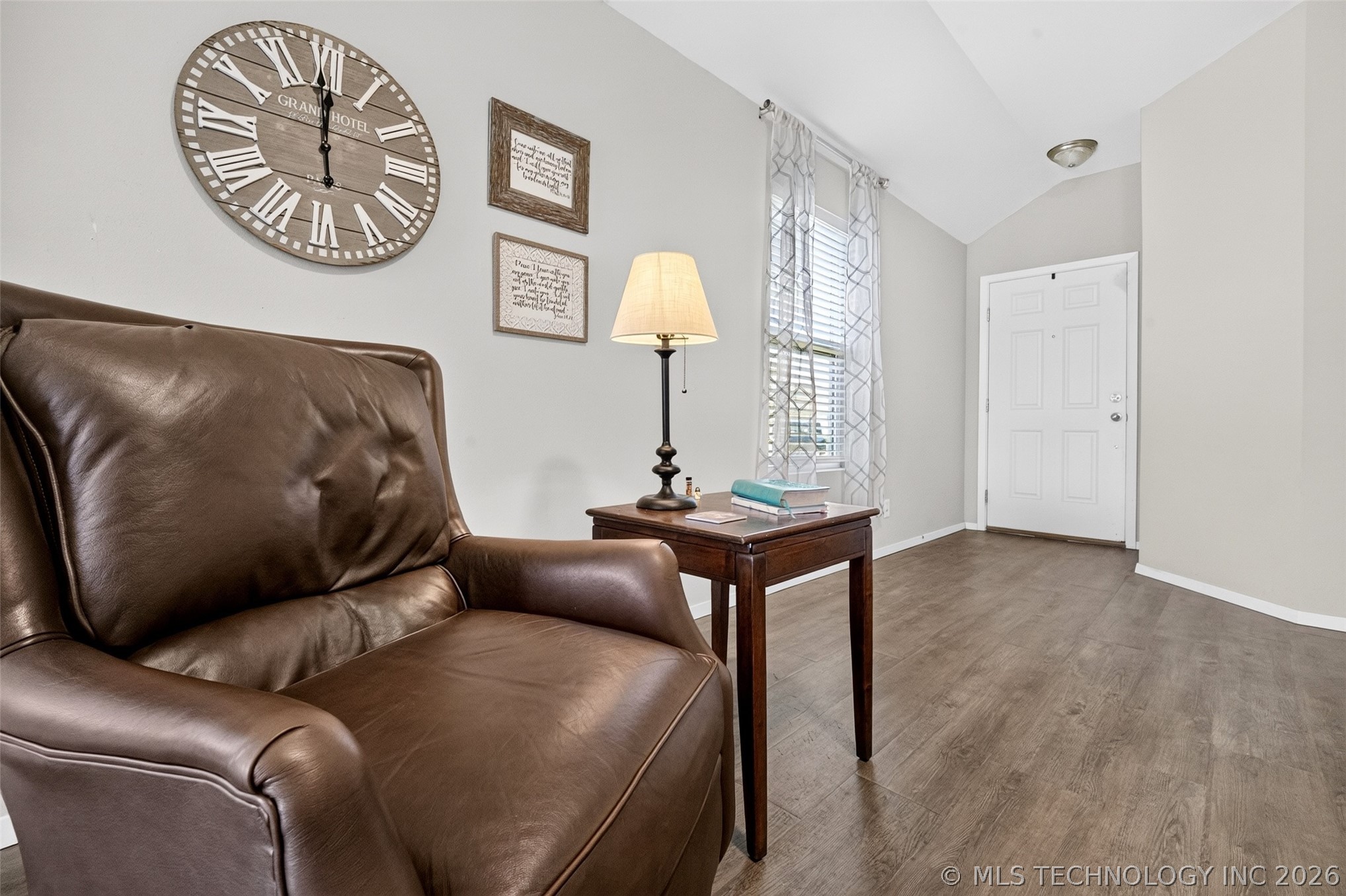 11532 S 277th Eastavenue Coweta OK 74429