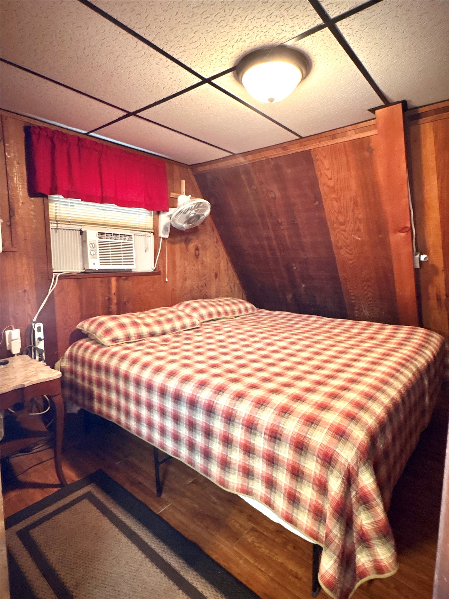 979 County Line Road Eufaula OK 74432