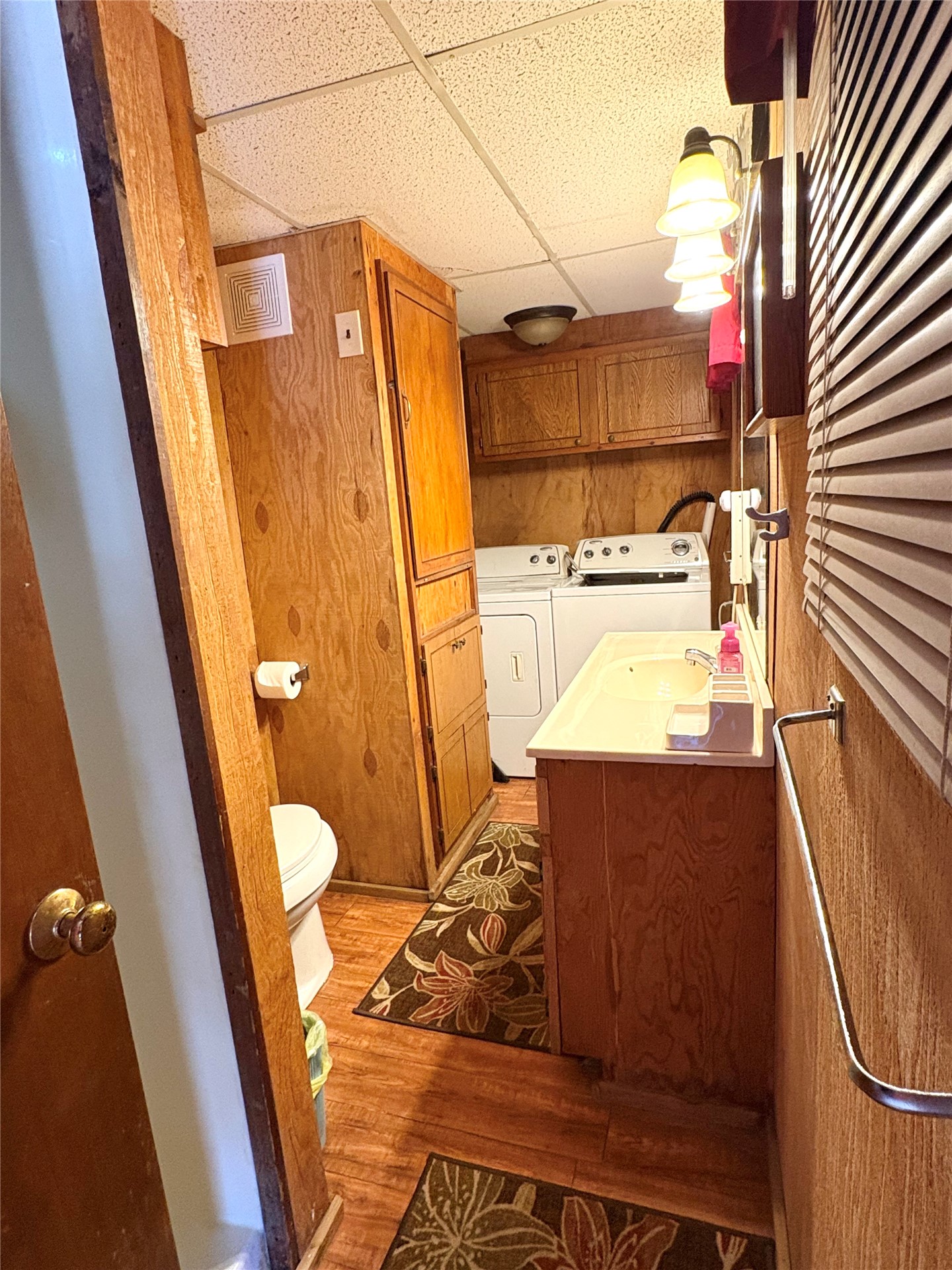 979 County Line Road Eufaula OK 74432
