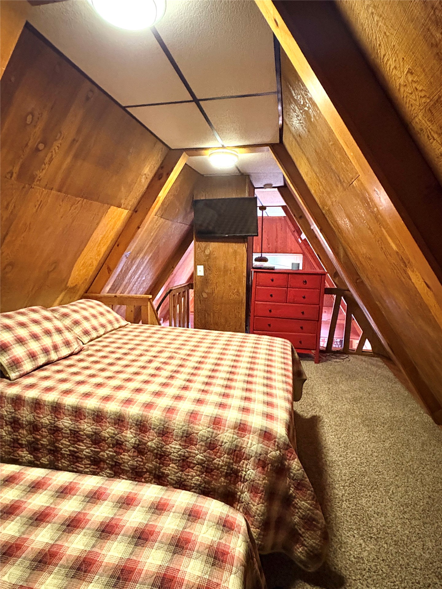 979 County Line Road Eufaula OK 74432