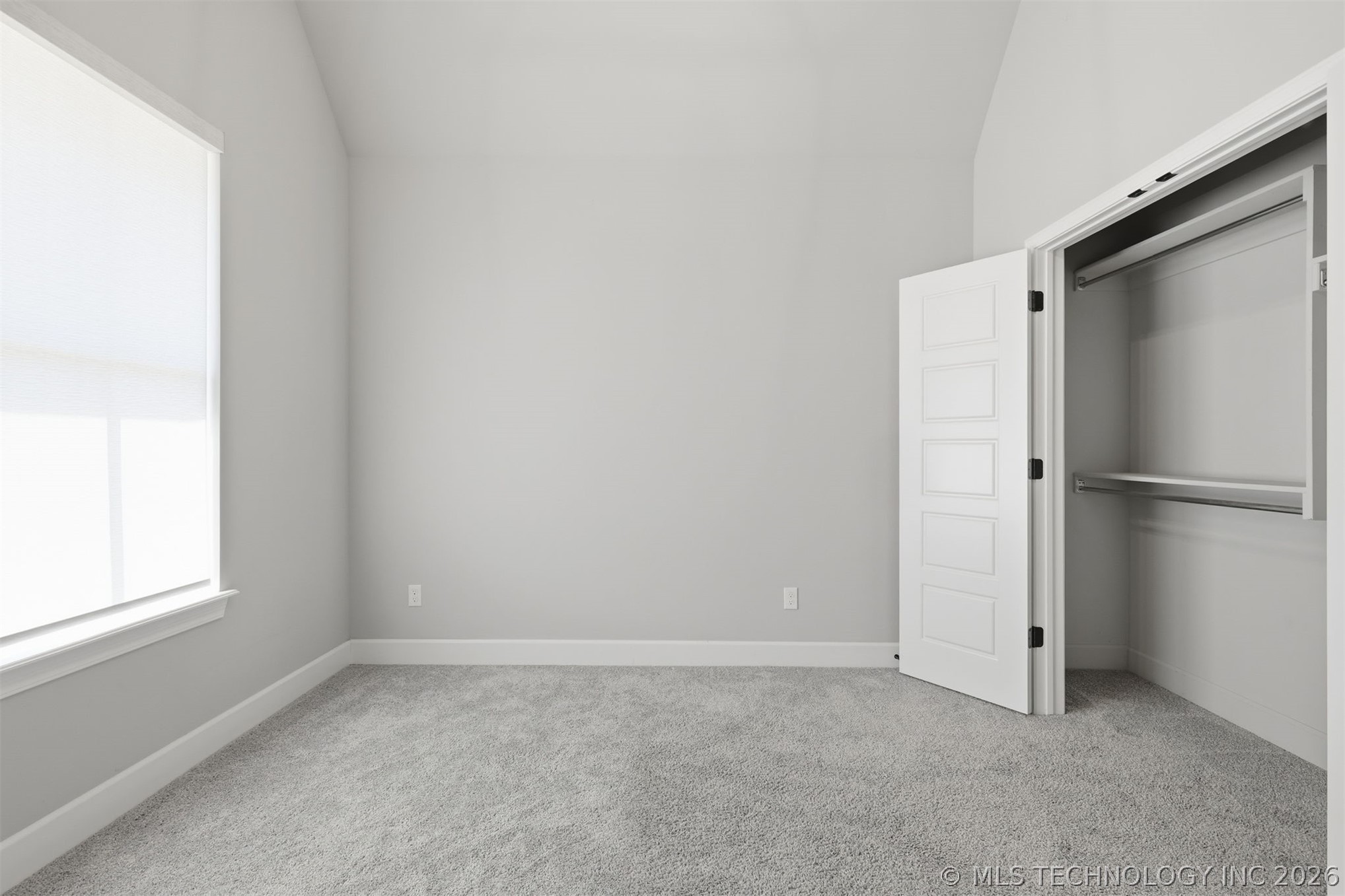5315 E 122 Place S Bixby OK 74008