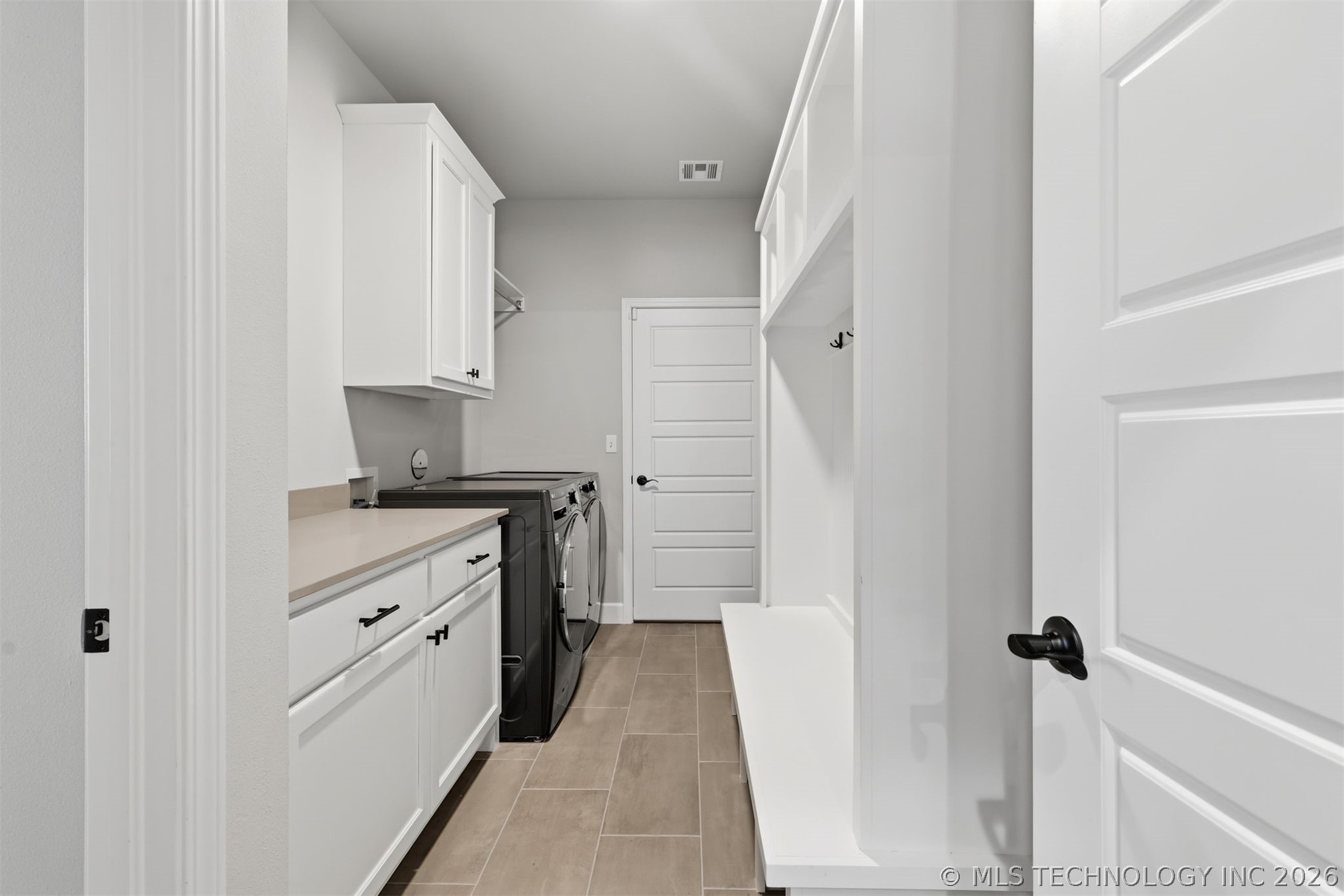 5315 E 122 Place S Bixby OK 74008