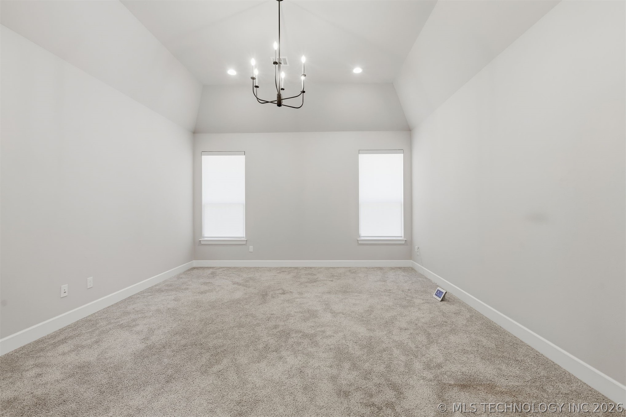 5315 E 122 Place S Bixby OK 74008