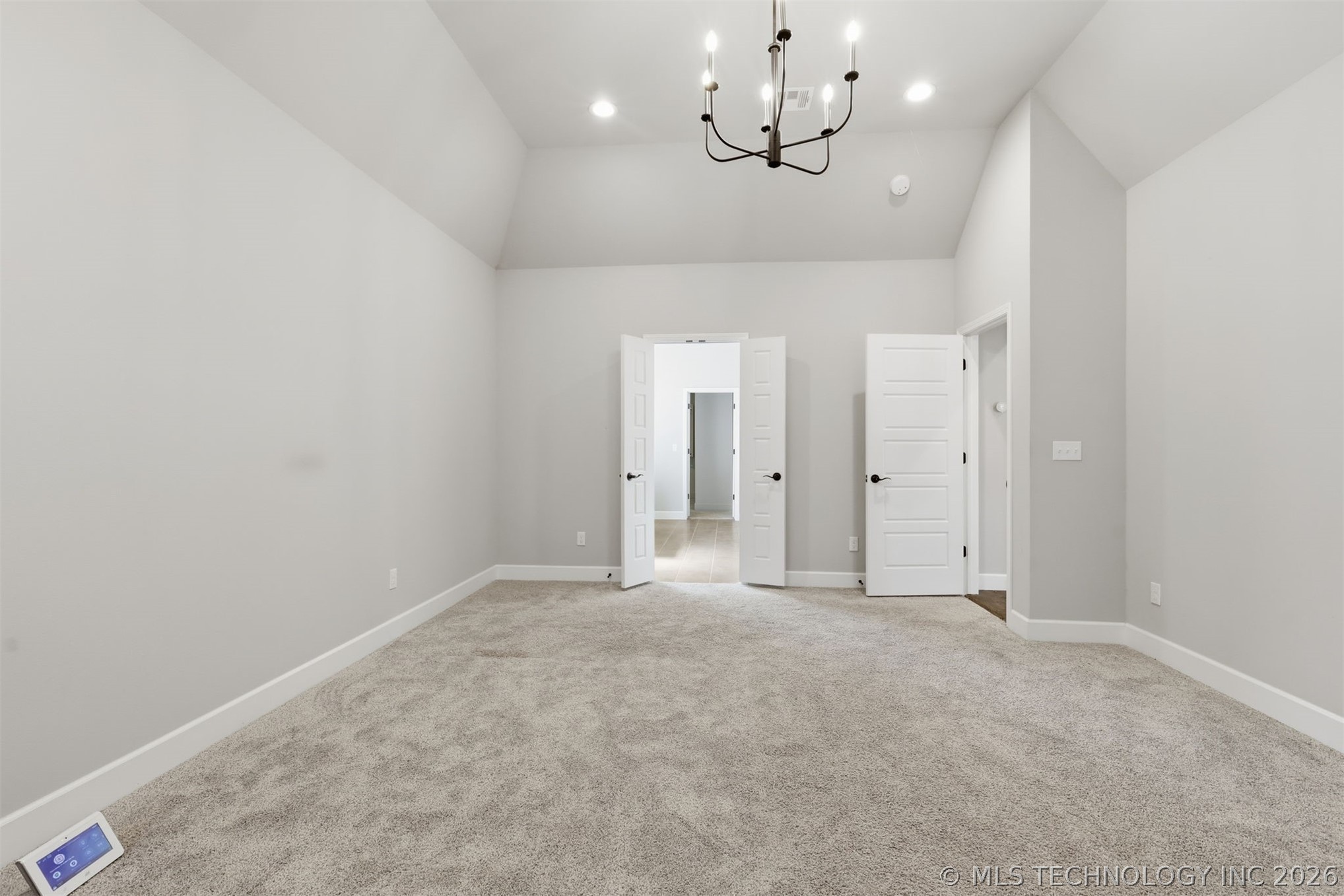5315 E 122 Place S Bixby OK 74008