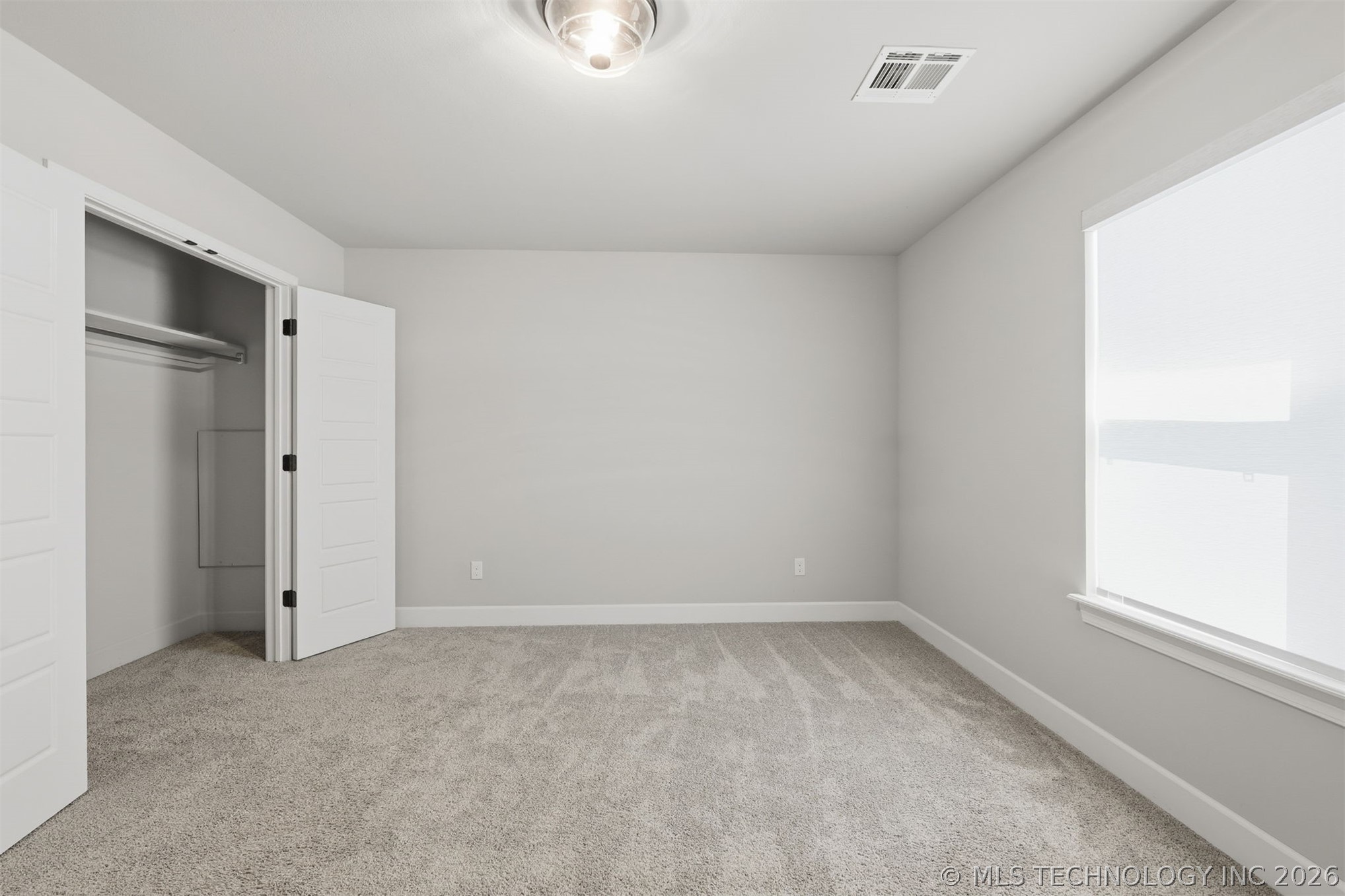 5315 E 122 Place S Bixby OK 74008