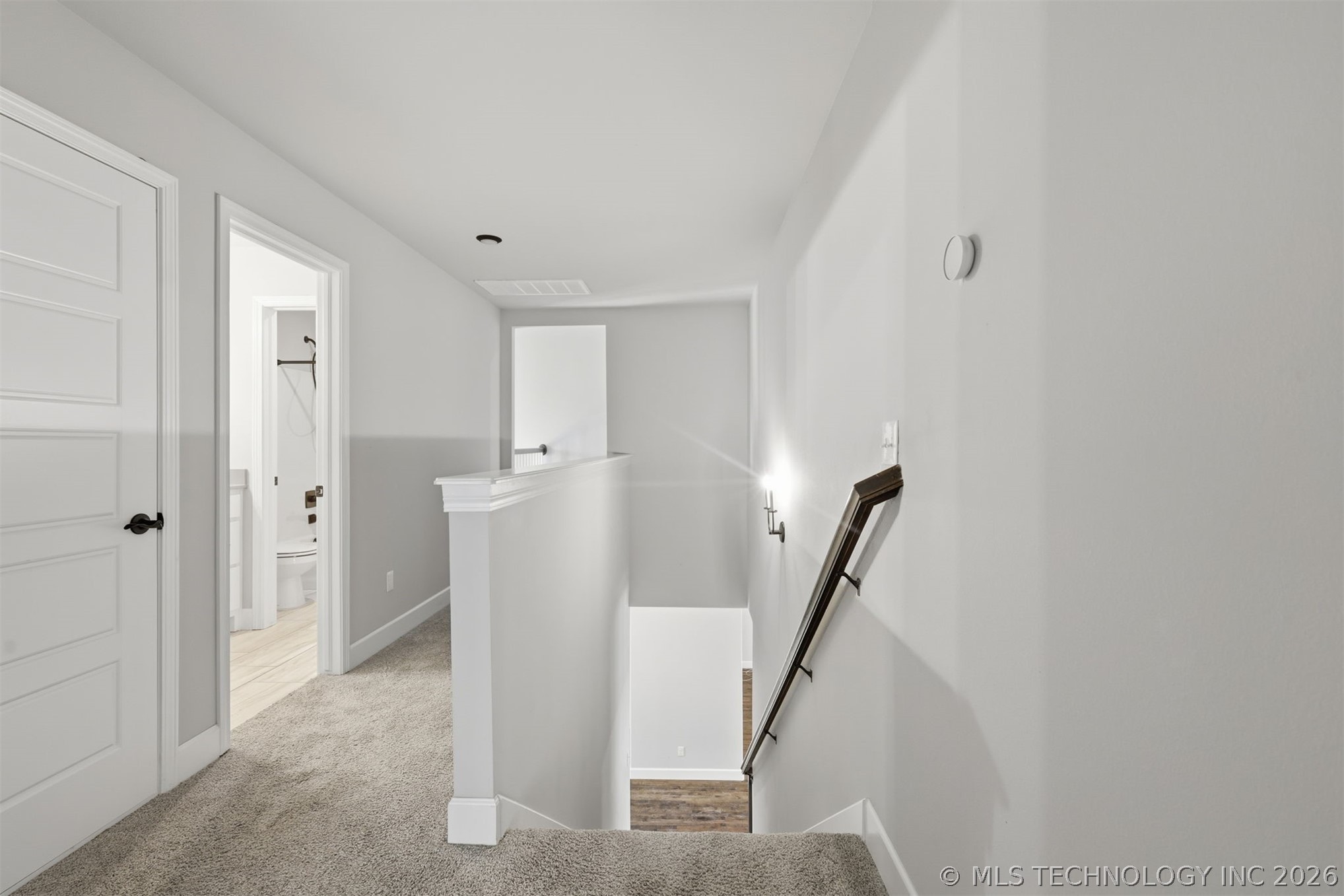 5315 E 122 Place S Bixby OK 74008