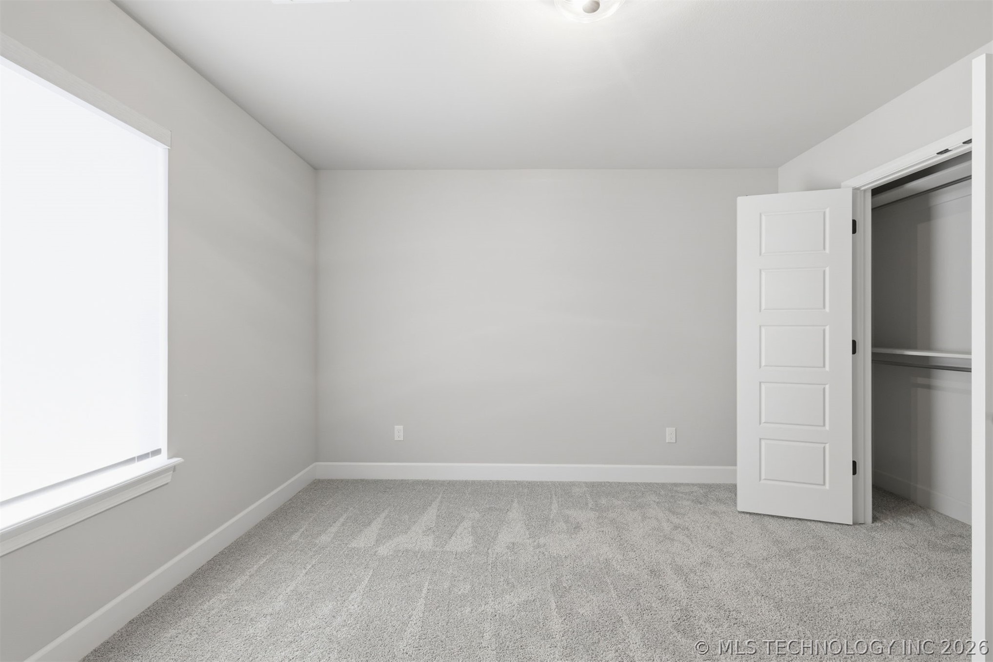 5315 E 122 Place S Bixby OK 74008