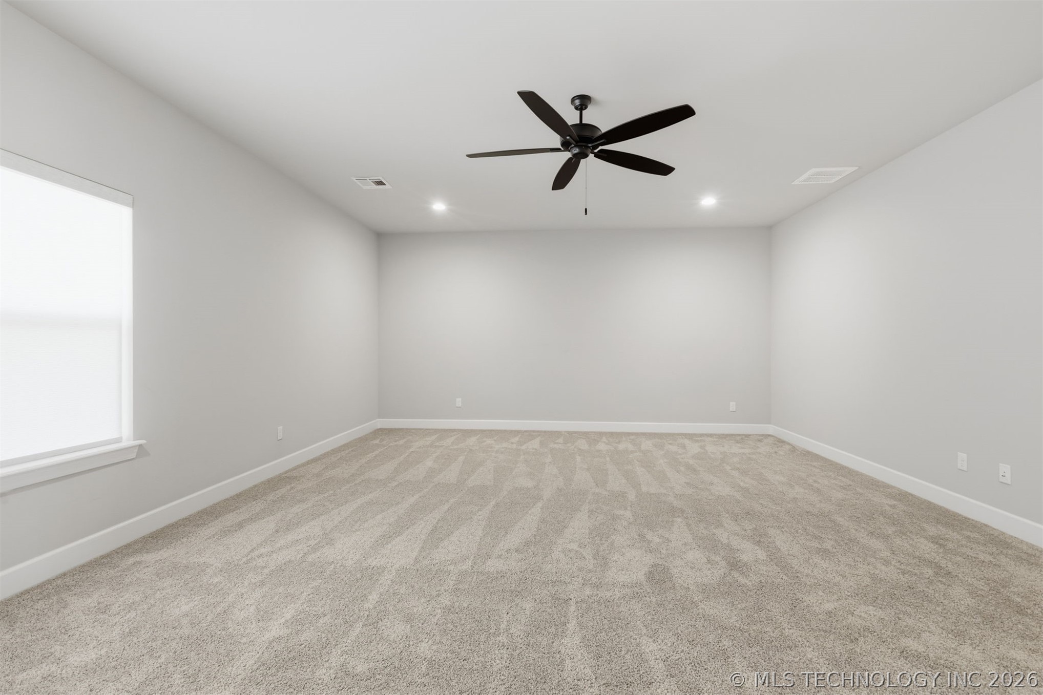 5315 E 122 Place S Bixby OK 74008