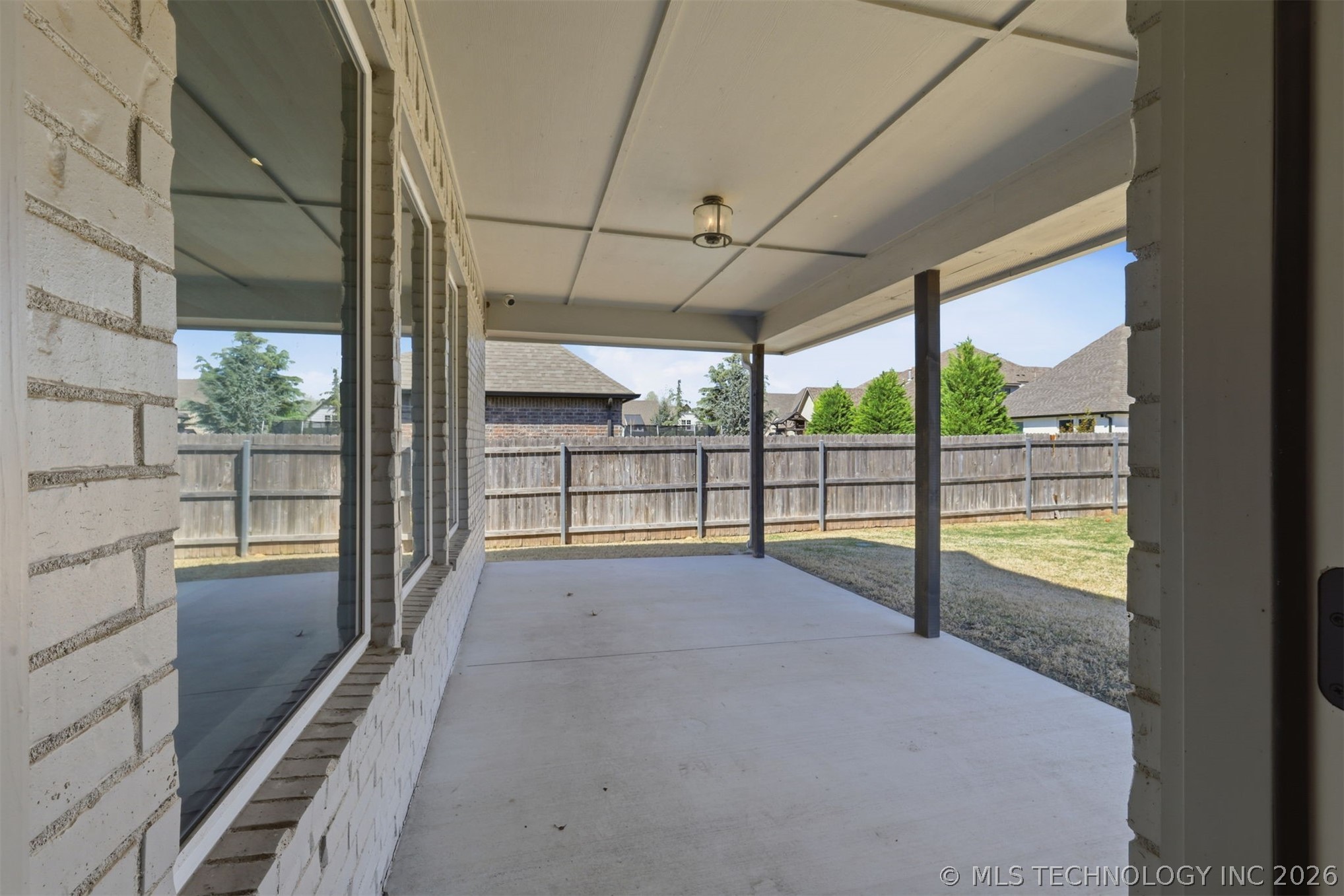 5315 E 122 Place S Bixby OK 74008
