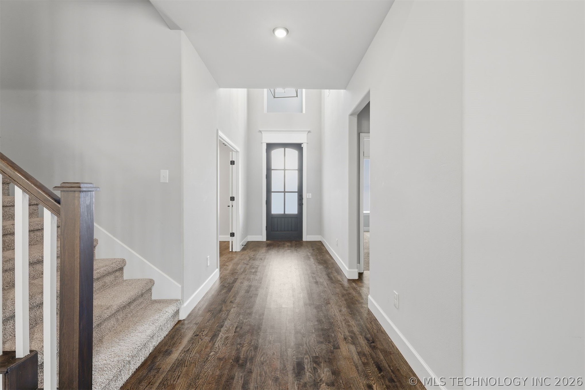 5315 E 122 Place S Bixby OK 74008