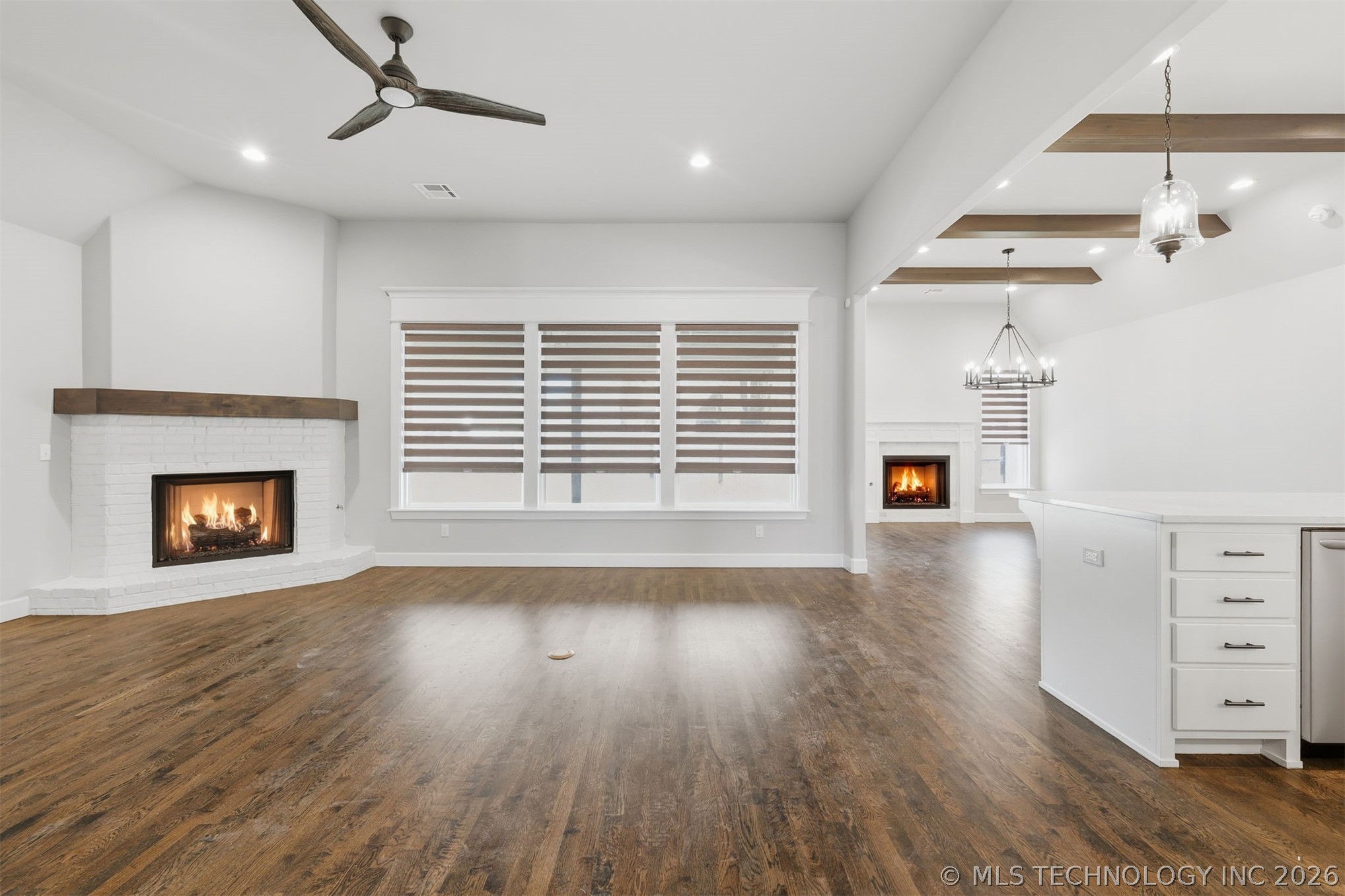5315 E 122 Place S Bixby OK 74008