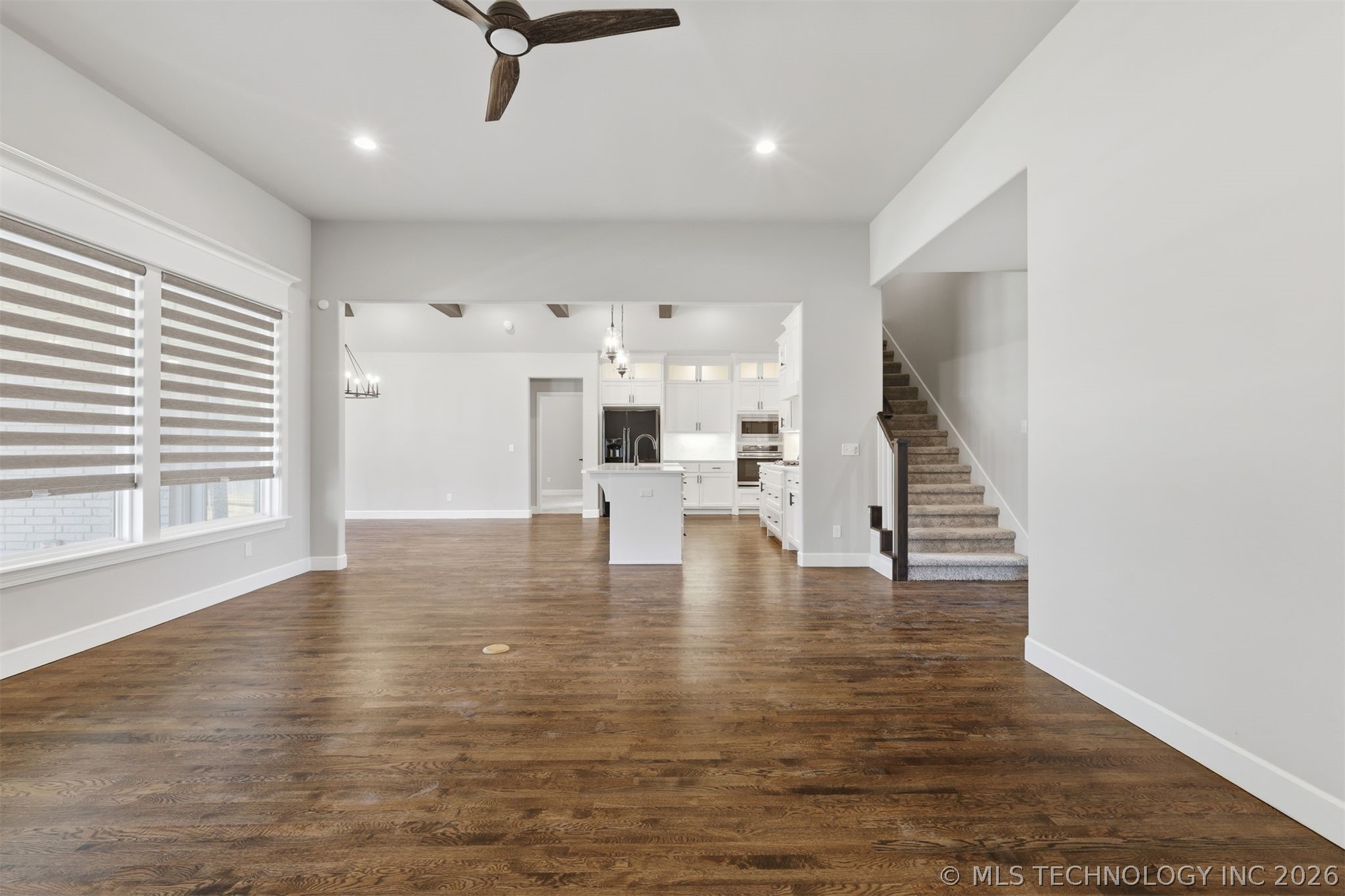 5315 E 122 Place S Bixby OK 74008