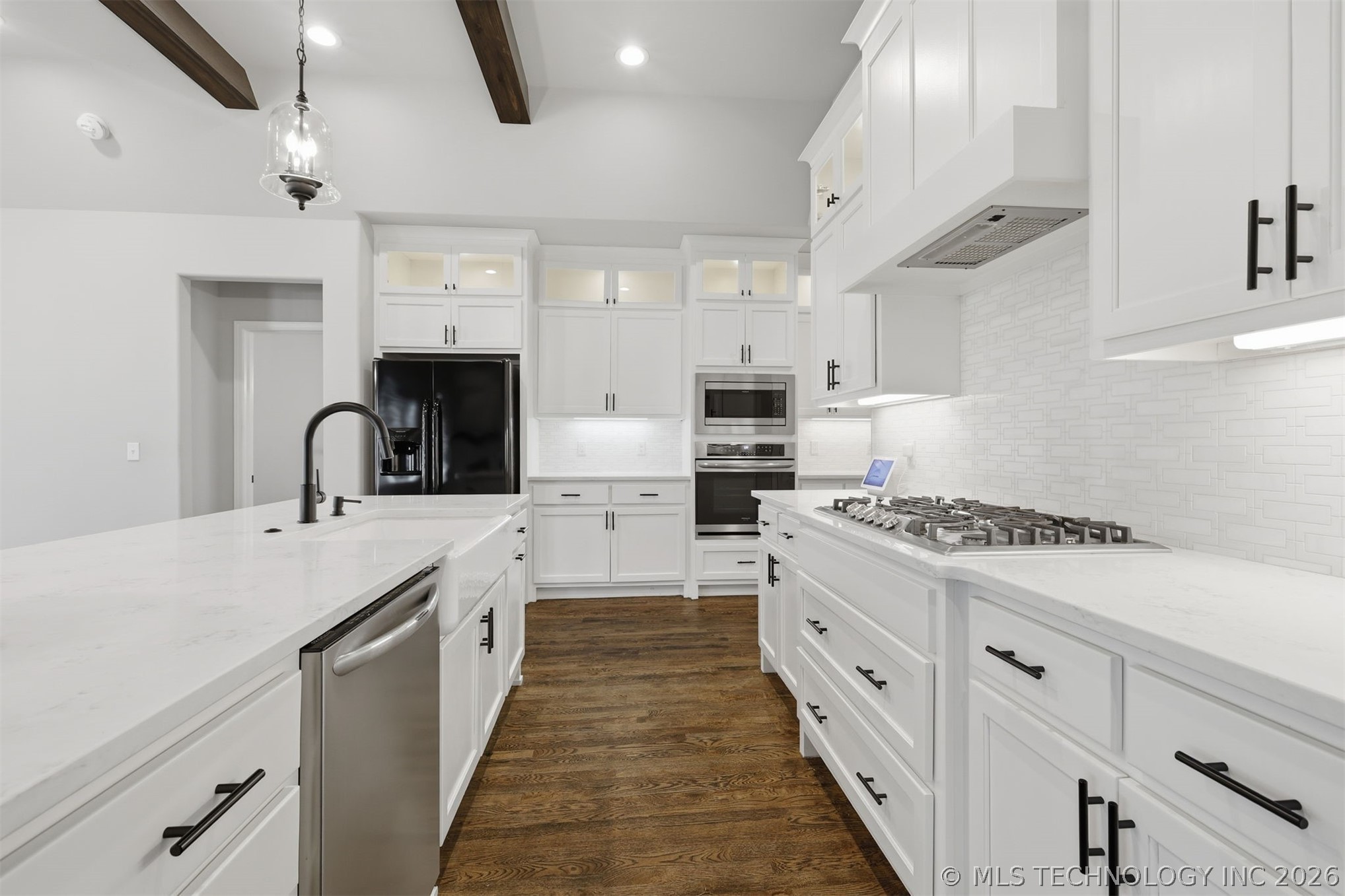 5315 E 122 Place S Bixby OK 74008