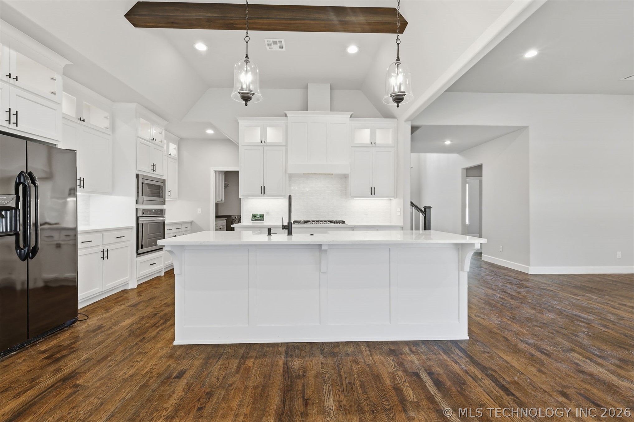 5315 E 122 Place S Bixby OK 74008