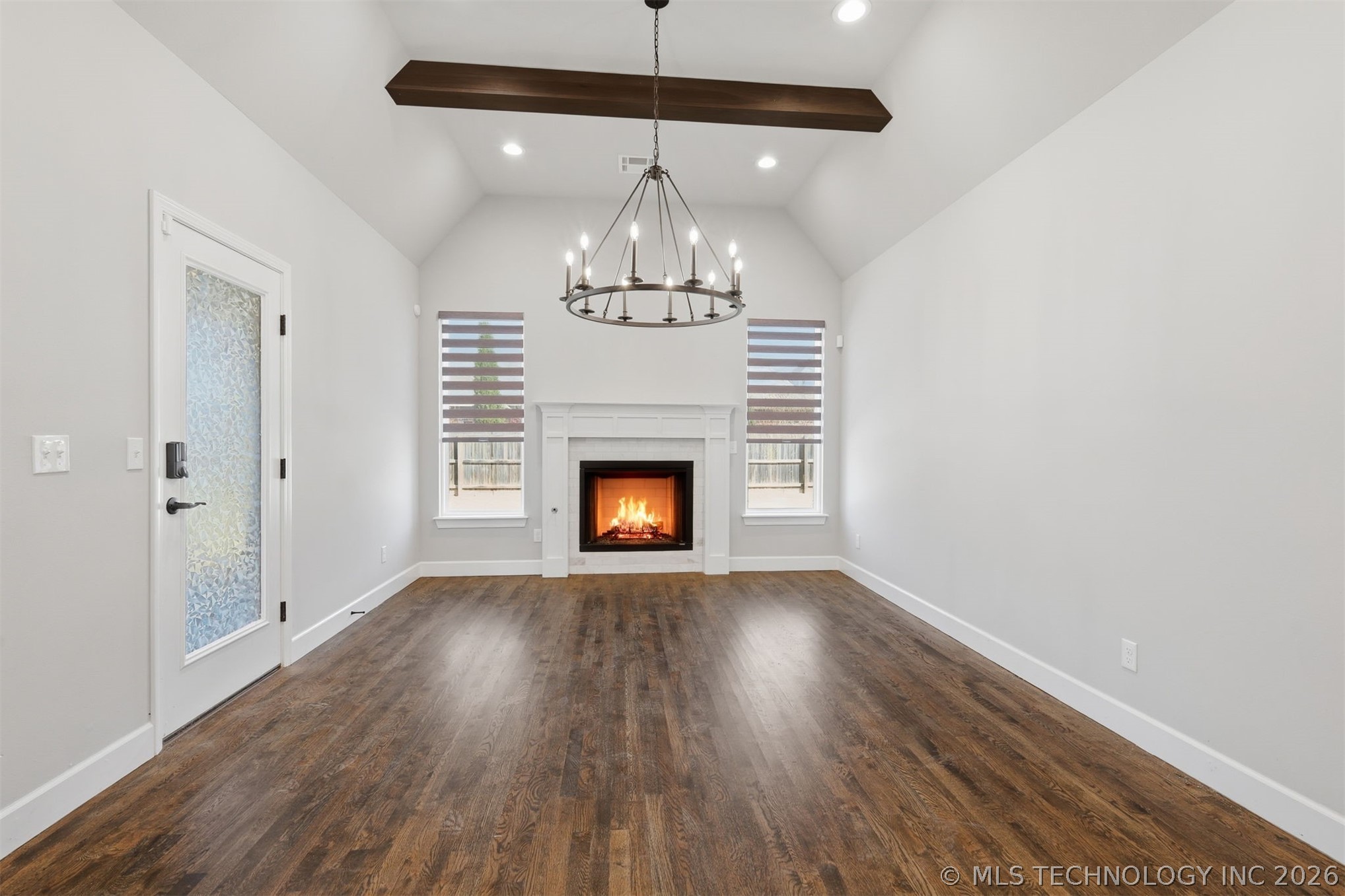 5315 E 122 Place S Bixby OK 74008