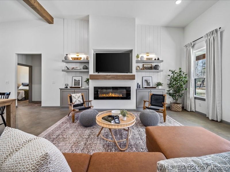 450251 E 340 Road Afton OK 74331