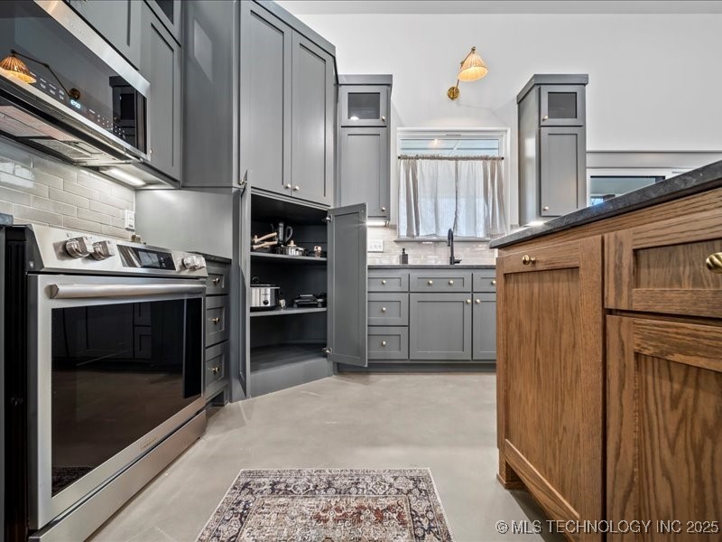 450251 E 340 Road Afton OK 74331