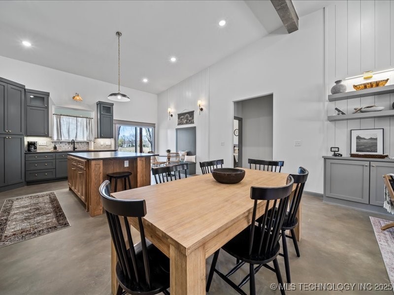 450251 E 340 Road Afton OK 74331