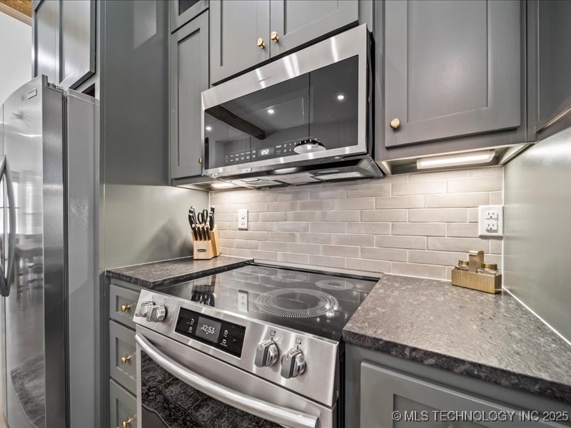 450251 E 340 Road Afton OK 74331