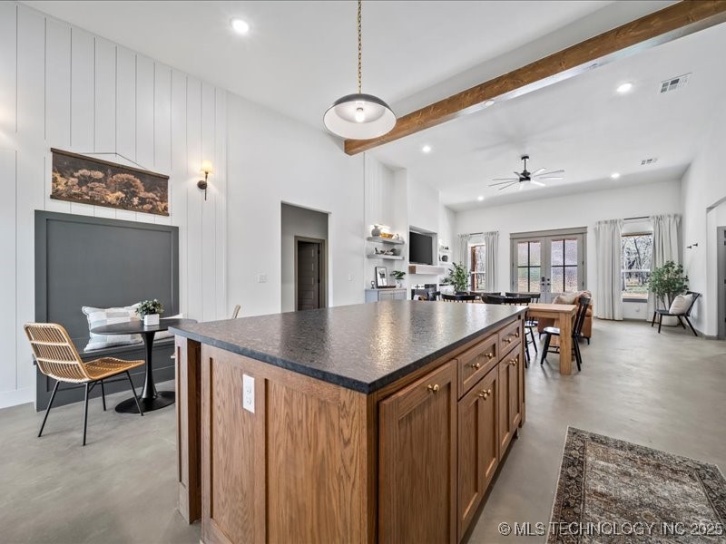 450251 E 340 Road Afton OK 74331