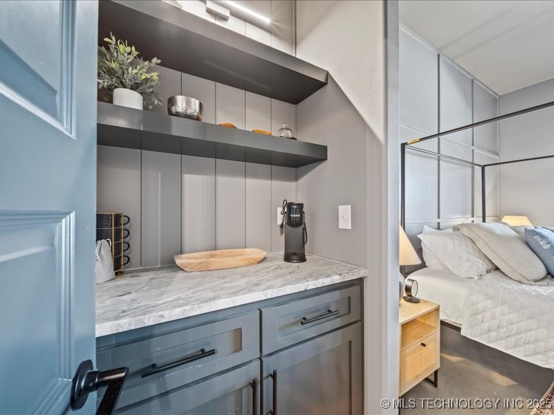 450251 E 340 Road Afton OK 74331