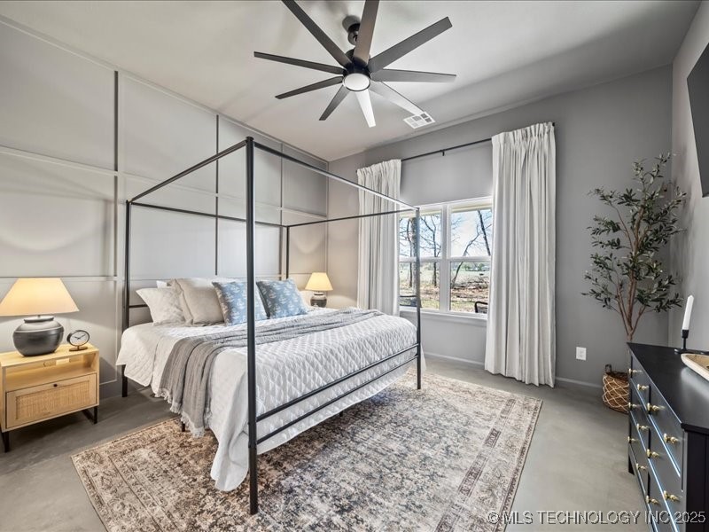 450251 E 340 Road Afton OK 74331