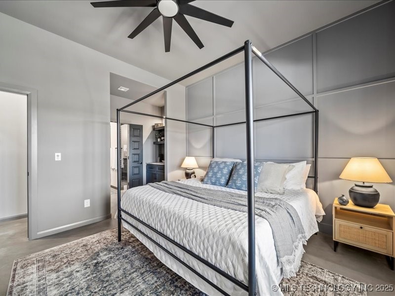 450251 E 340 Road Afton OK 74331